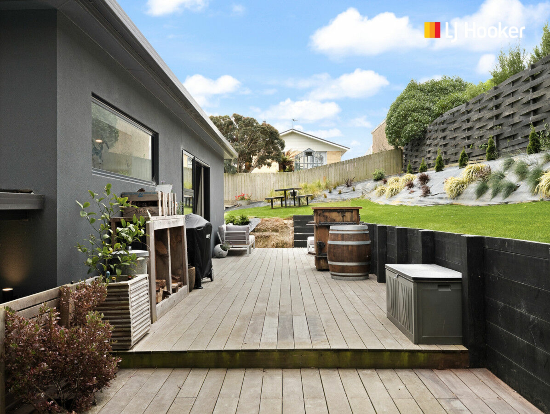 11 Eastbank Street, WAVERLEY
