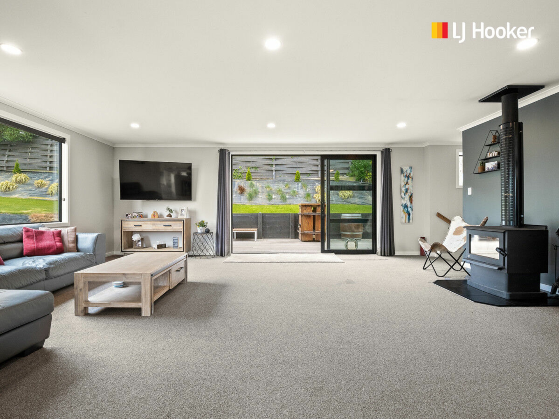 11 Eastbank Street, WAVERLEY