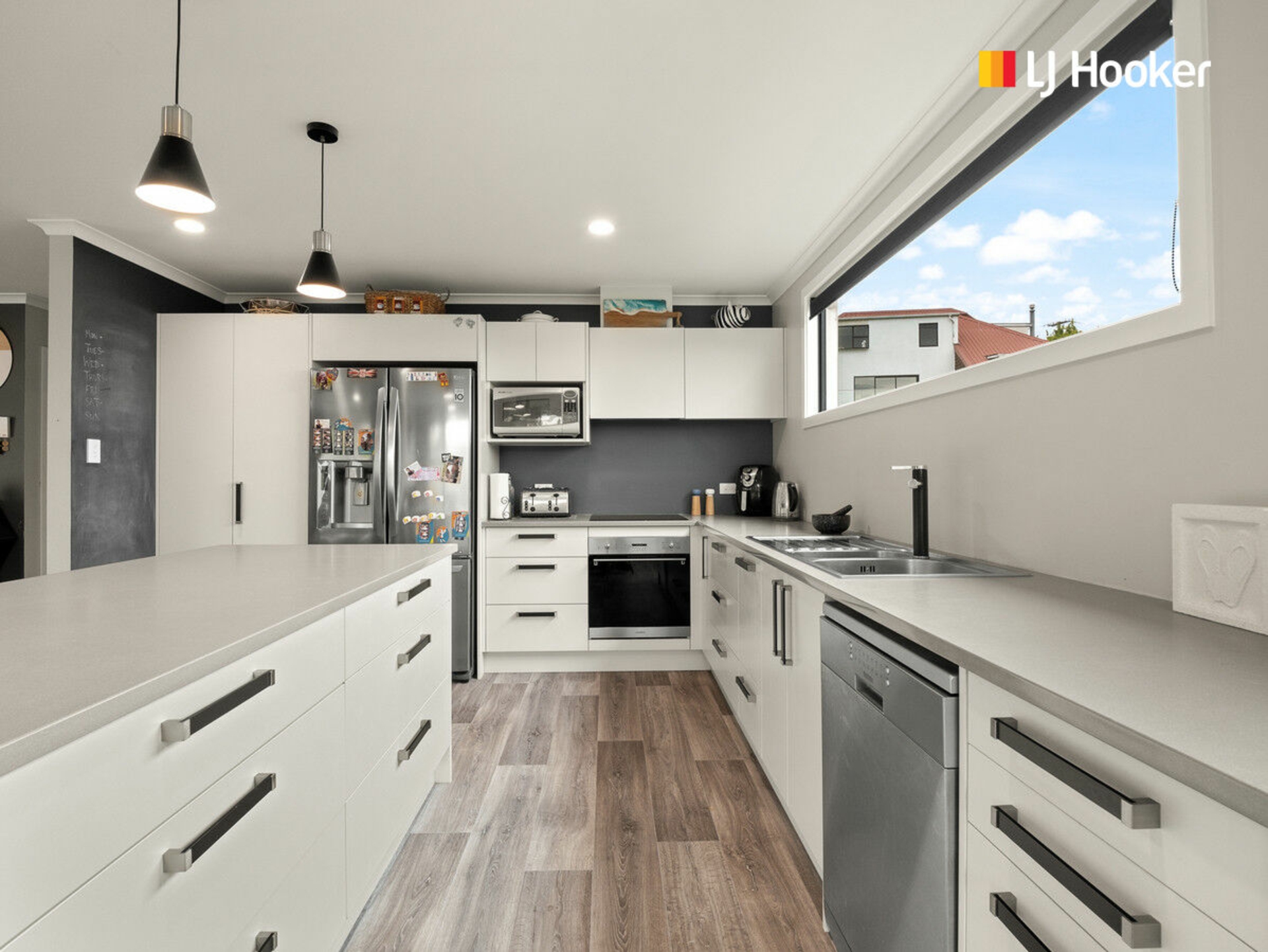 11 Eastbank Street, WAVERLEY