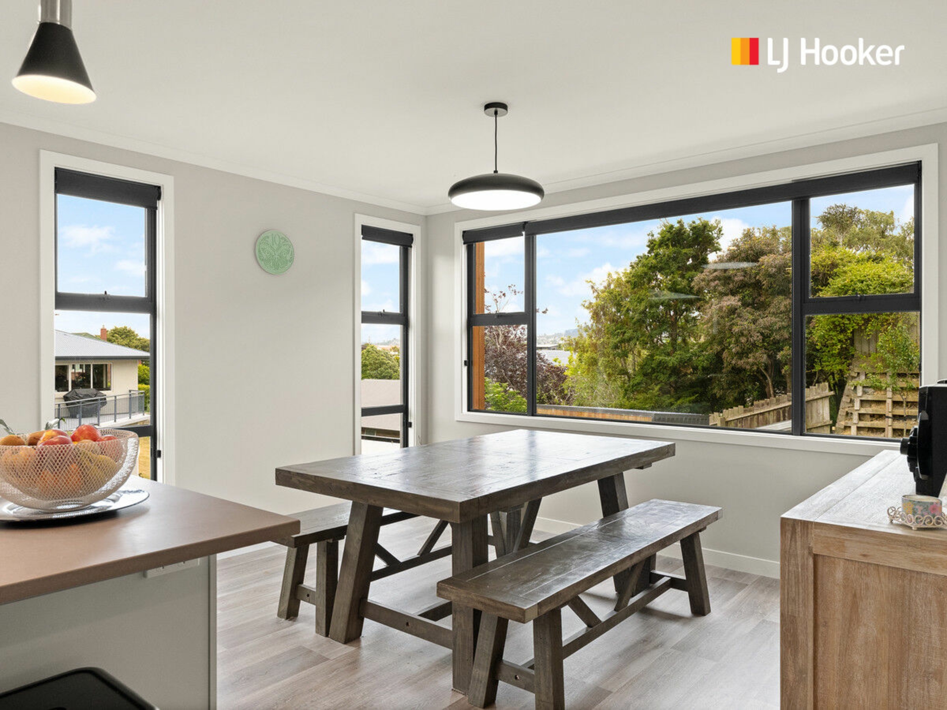 11 Eastbank Street, WAVERLEY