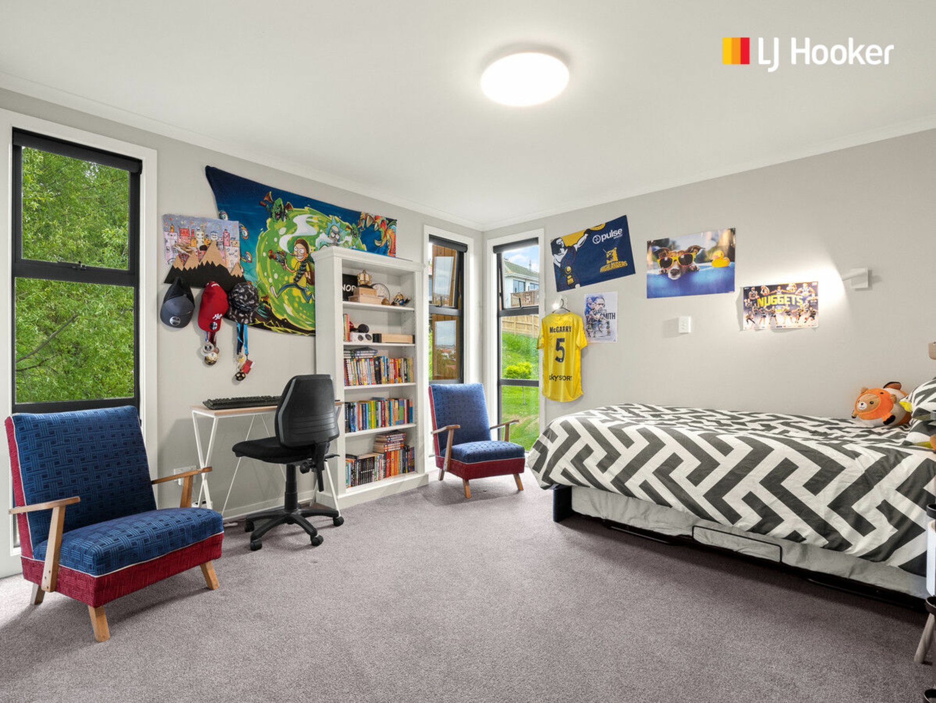 11 Eastbank Street, WAVERLEY