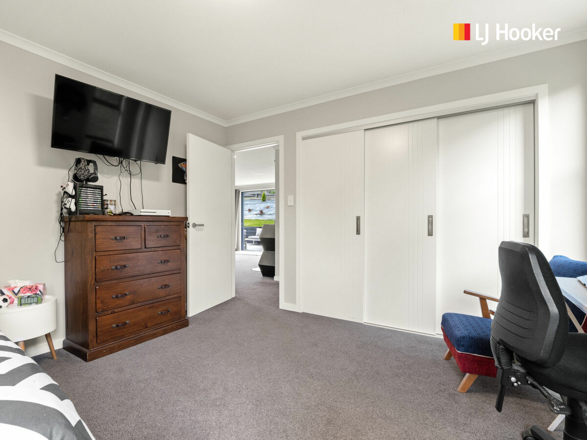 11 Eastbank Street, WAVERLEY