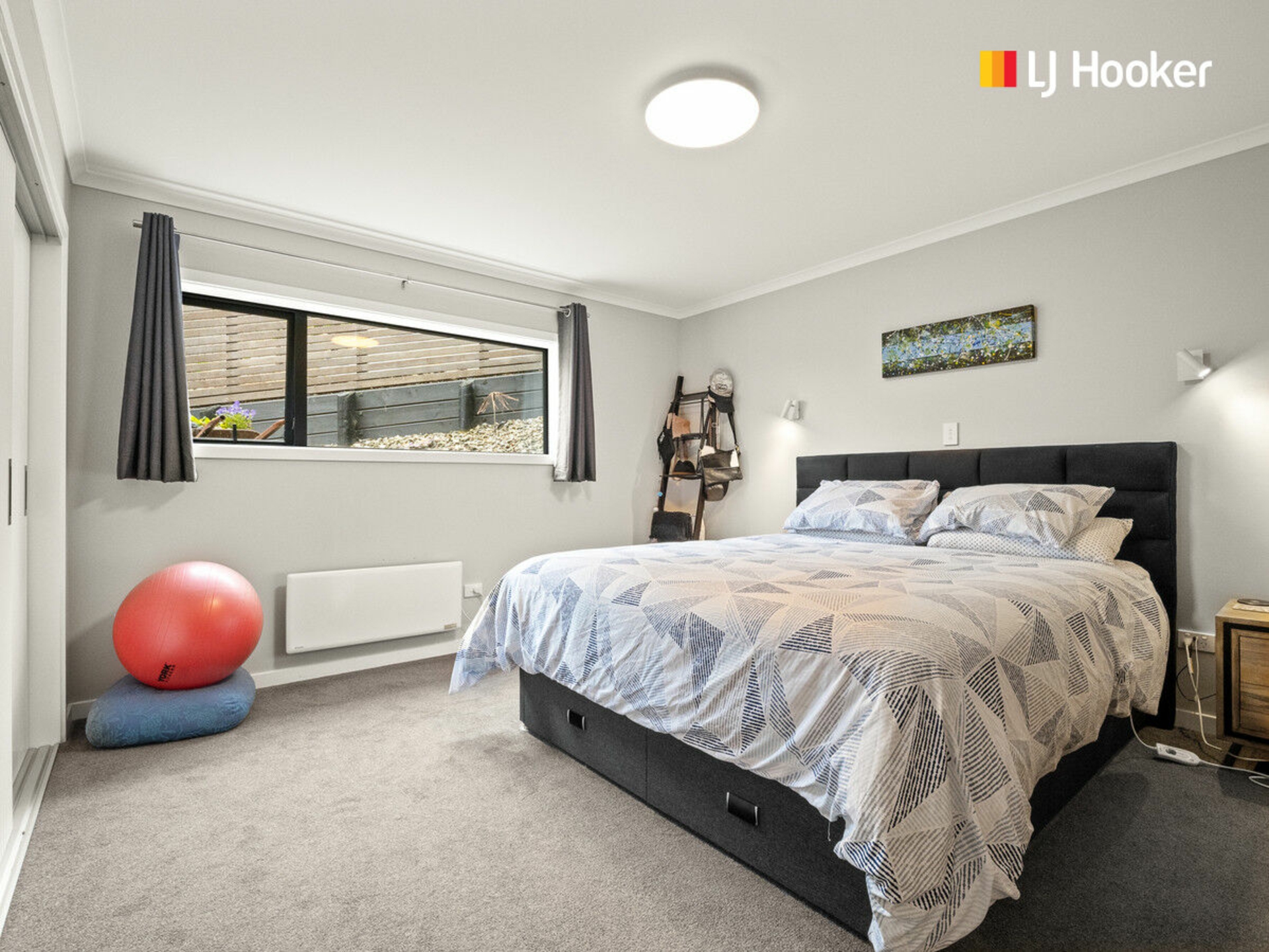 11 Eastbank Street, WAVERLEY