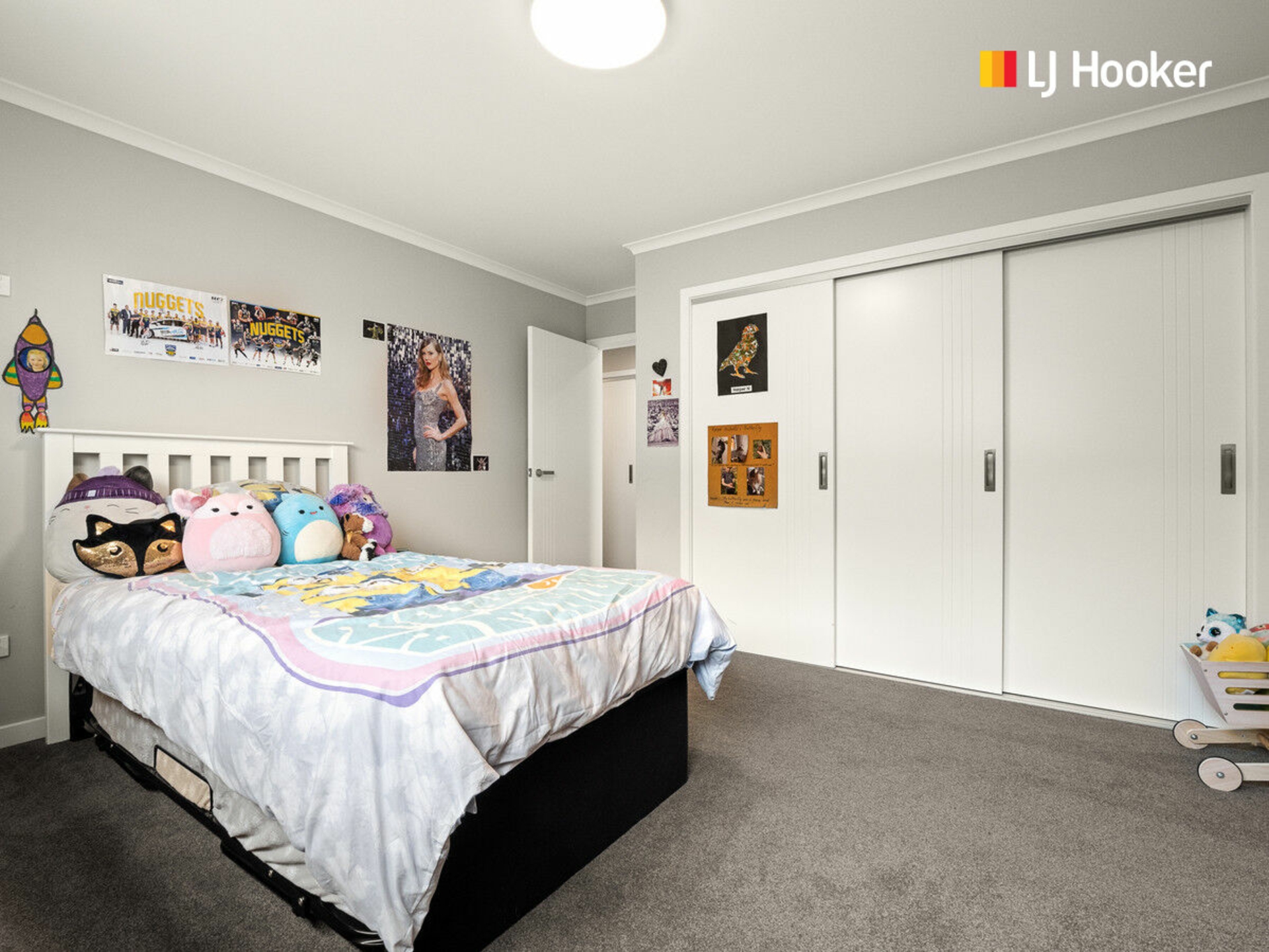 11 Eastbank Street, WAVERLEY