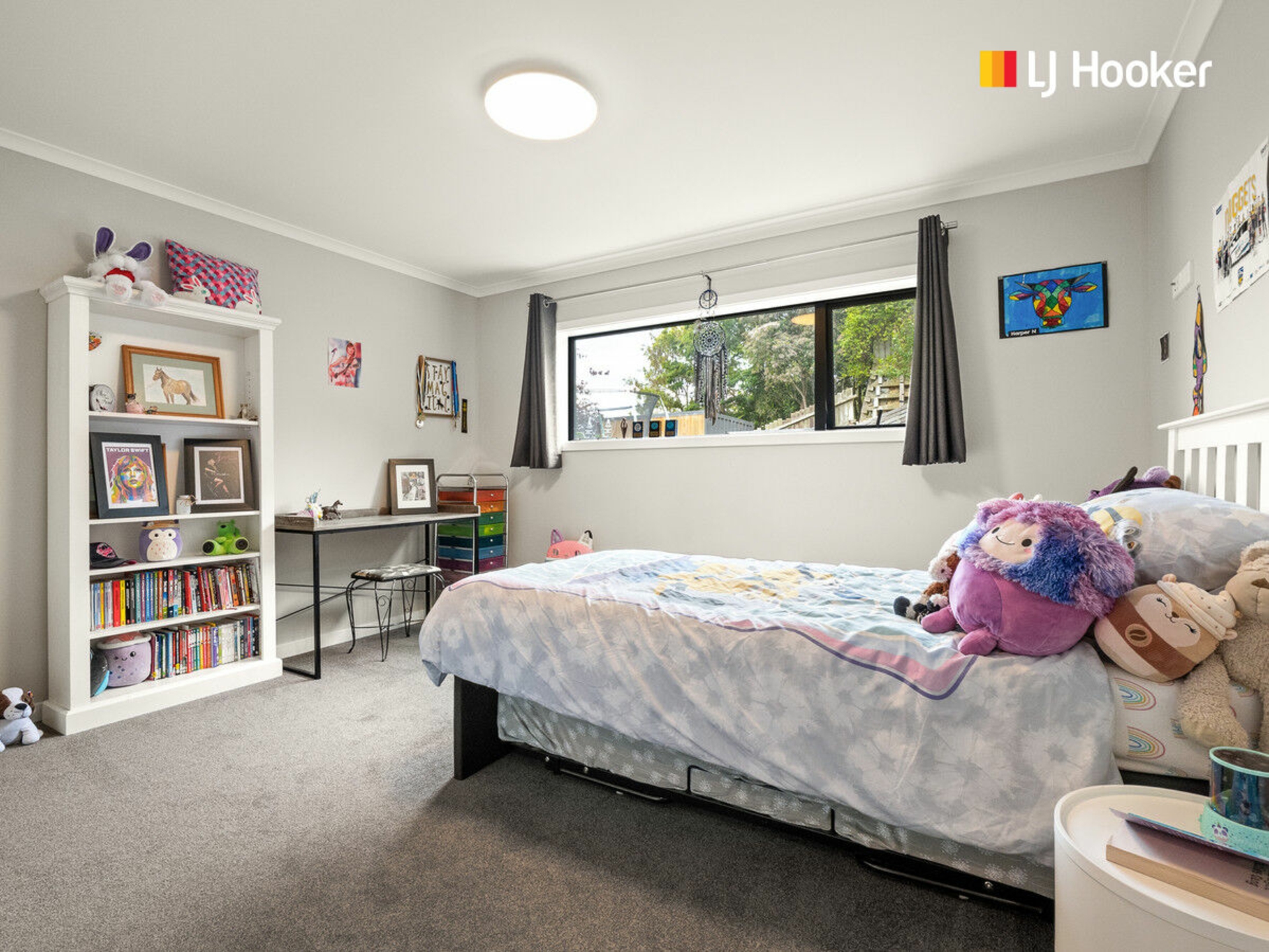 11 Eastbank Street, WAVERLEY