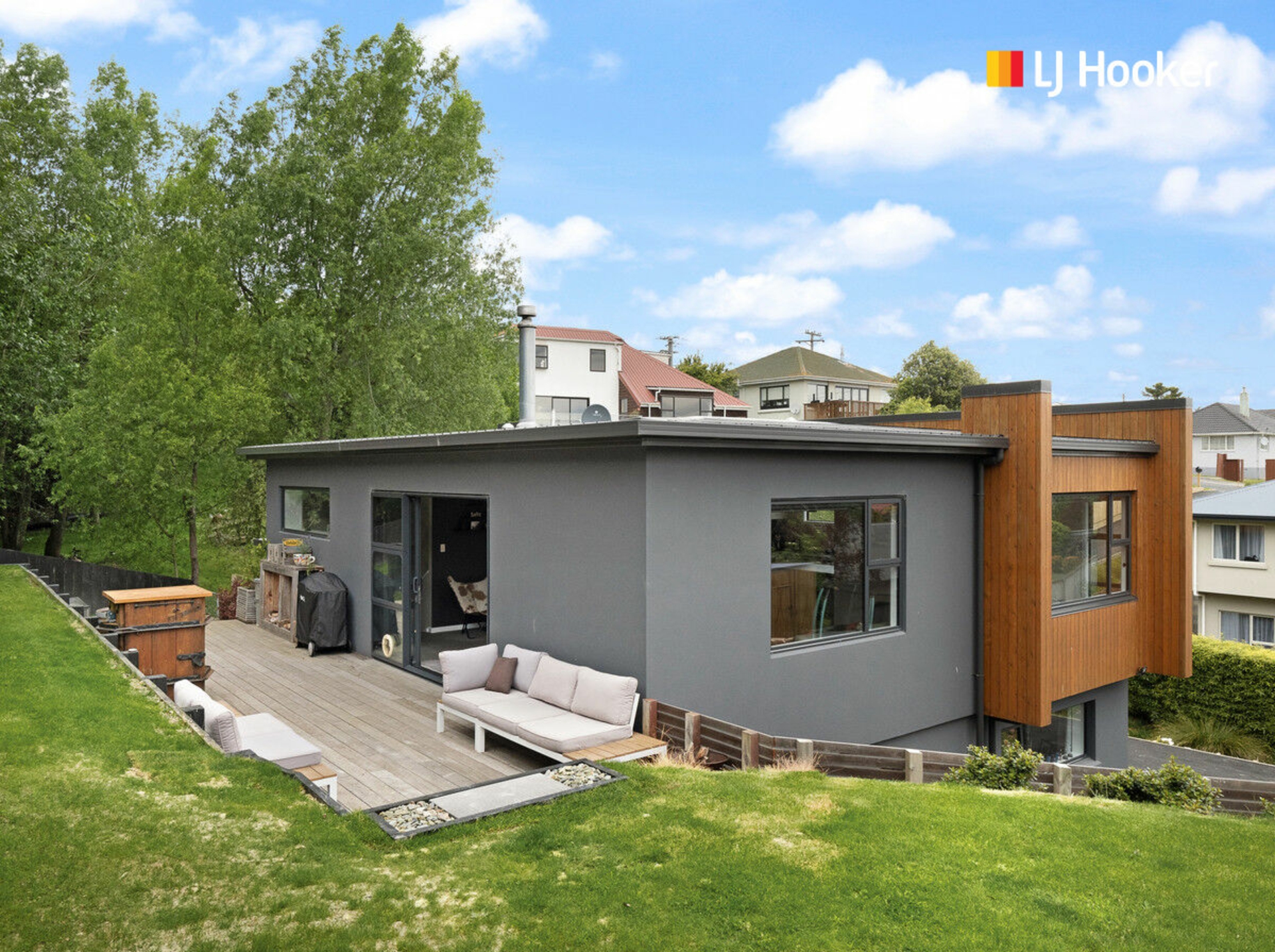 11 Eastbank Street, WAVERLEY