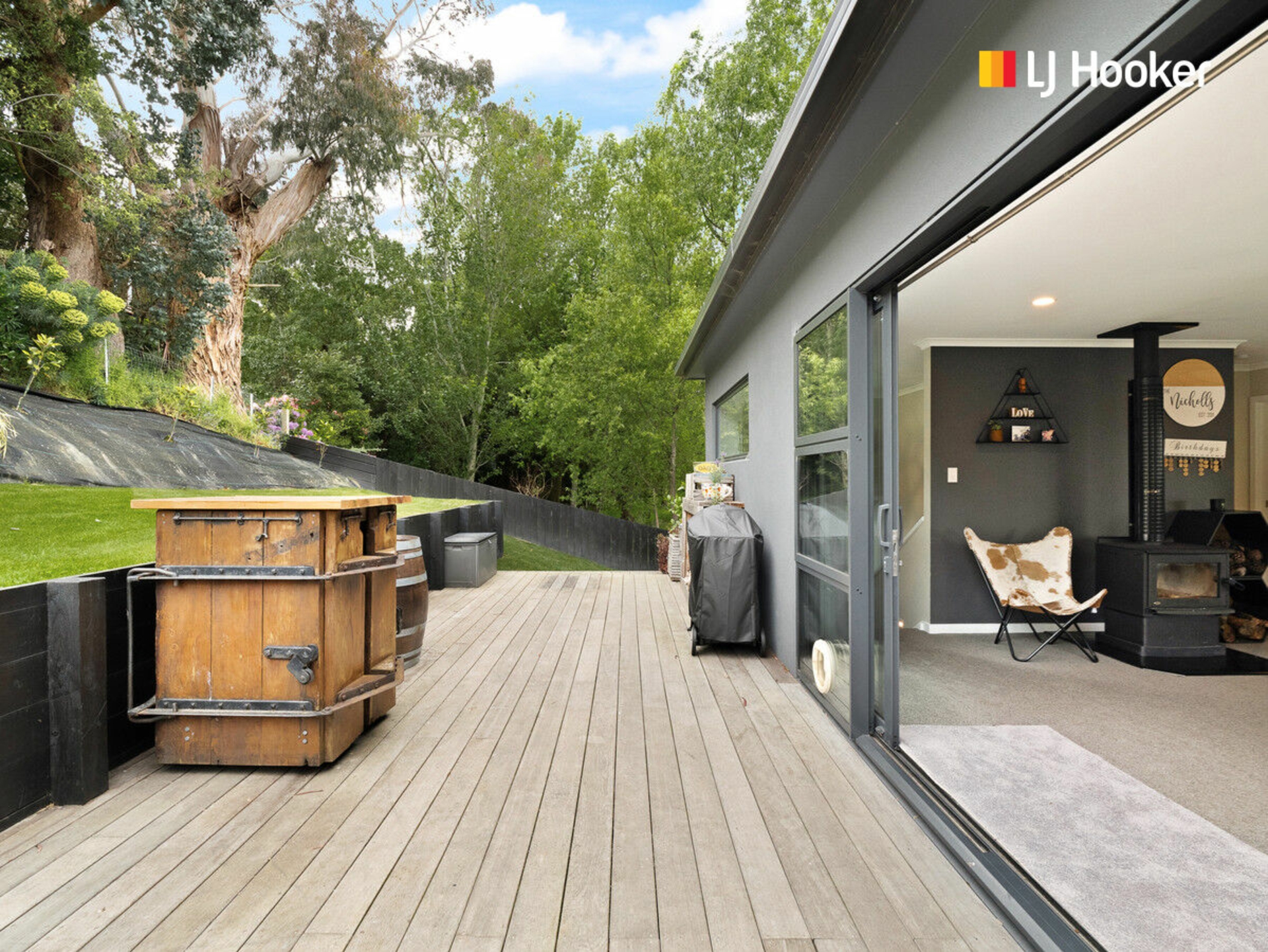 11 Eastbank Street, WAVERLEY