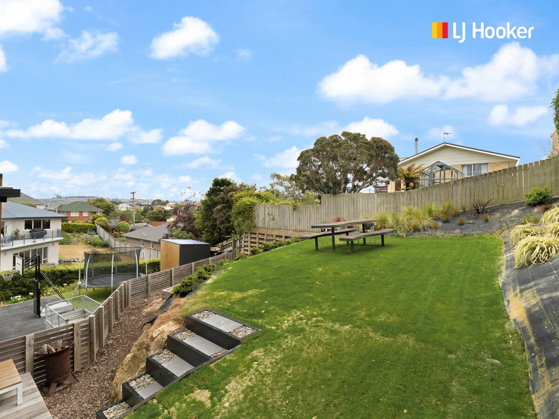 11 Eastbank Street, WAVERLEY