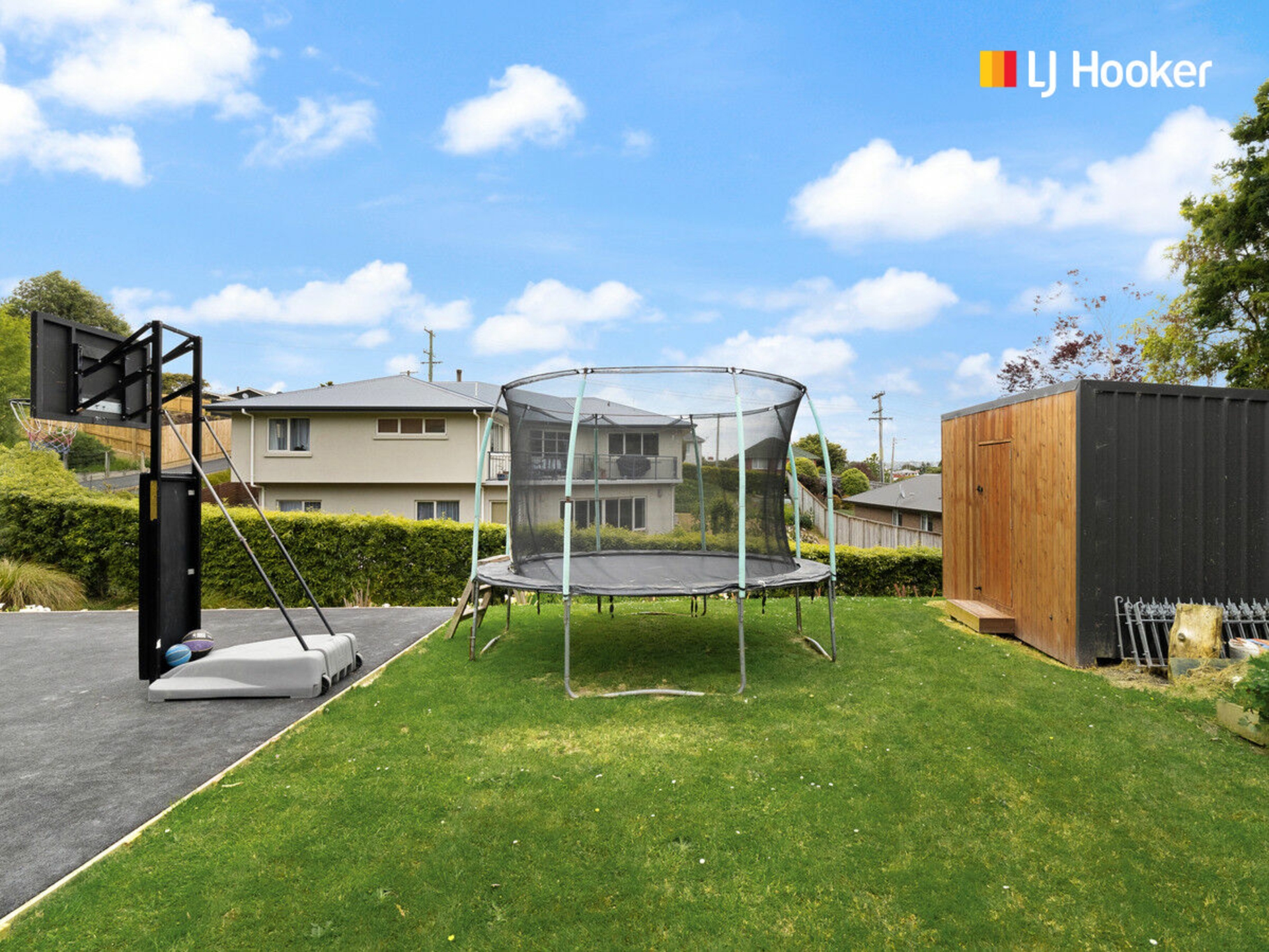 11 Eastbank Street, WAVERLEY