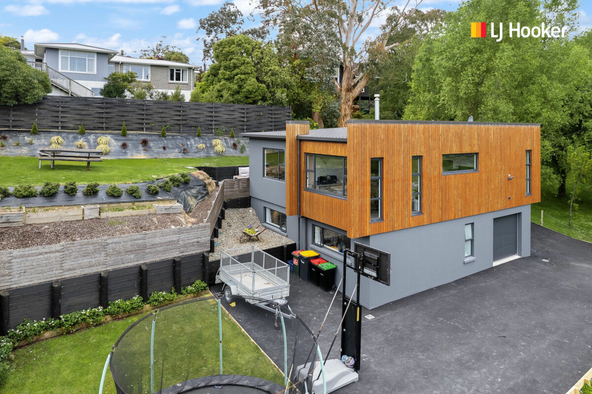 11 Eastbank Street, WAVERLEY