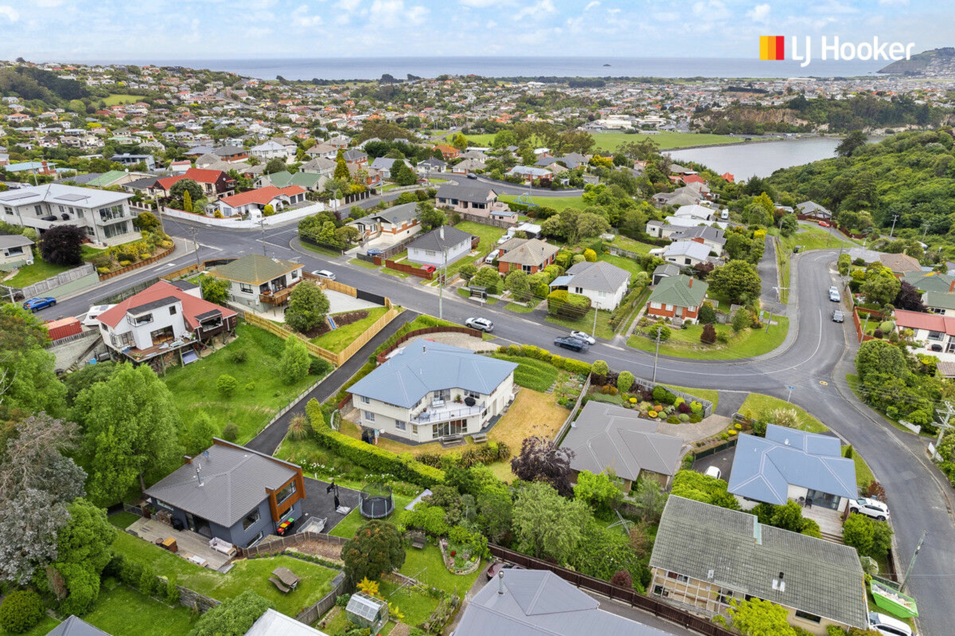 11 Eastbank Street, WAVERLEY