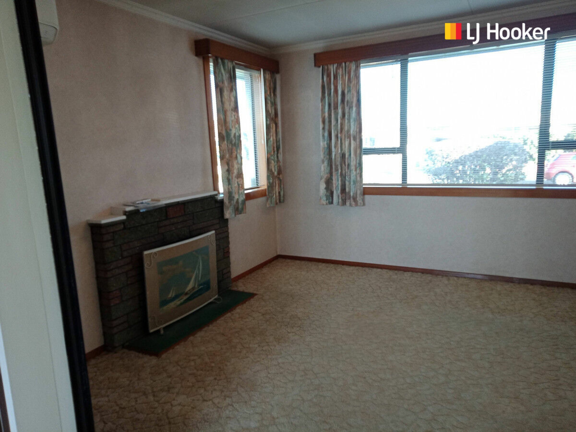 5 Shaw Street, MOSGIEL