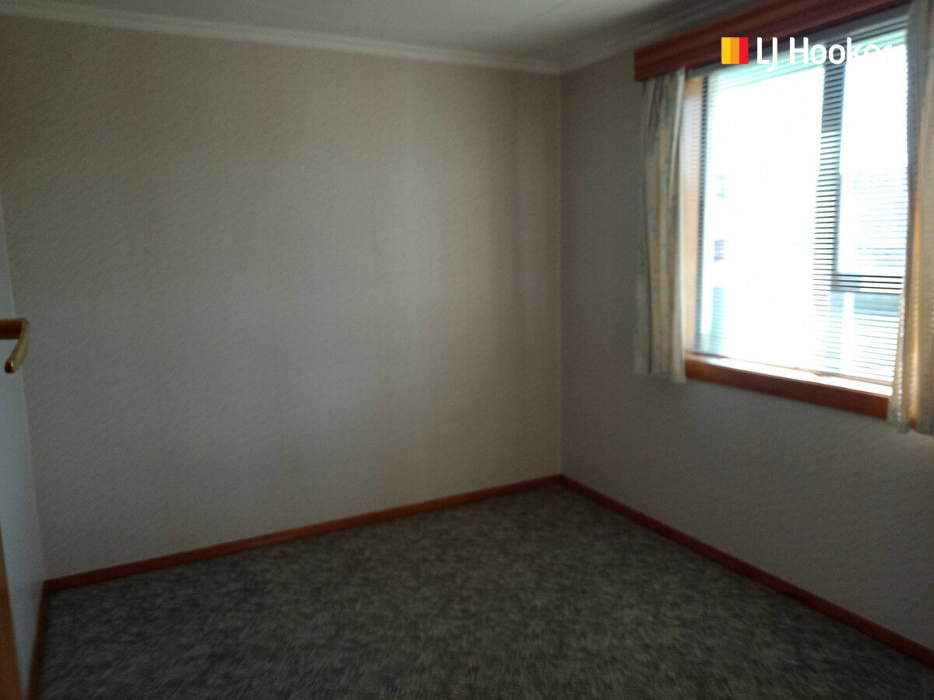 5 Shaw Street, MOSGIEL