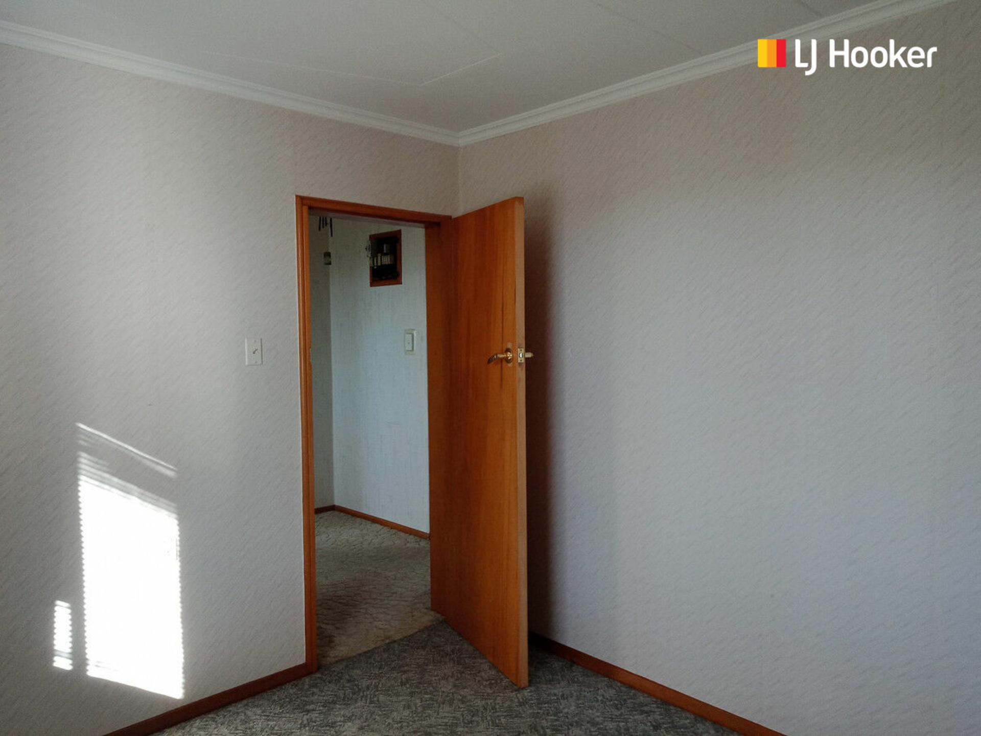 5 Shaw Street, MOSGIEL