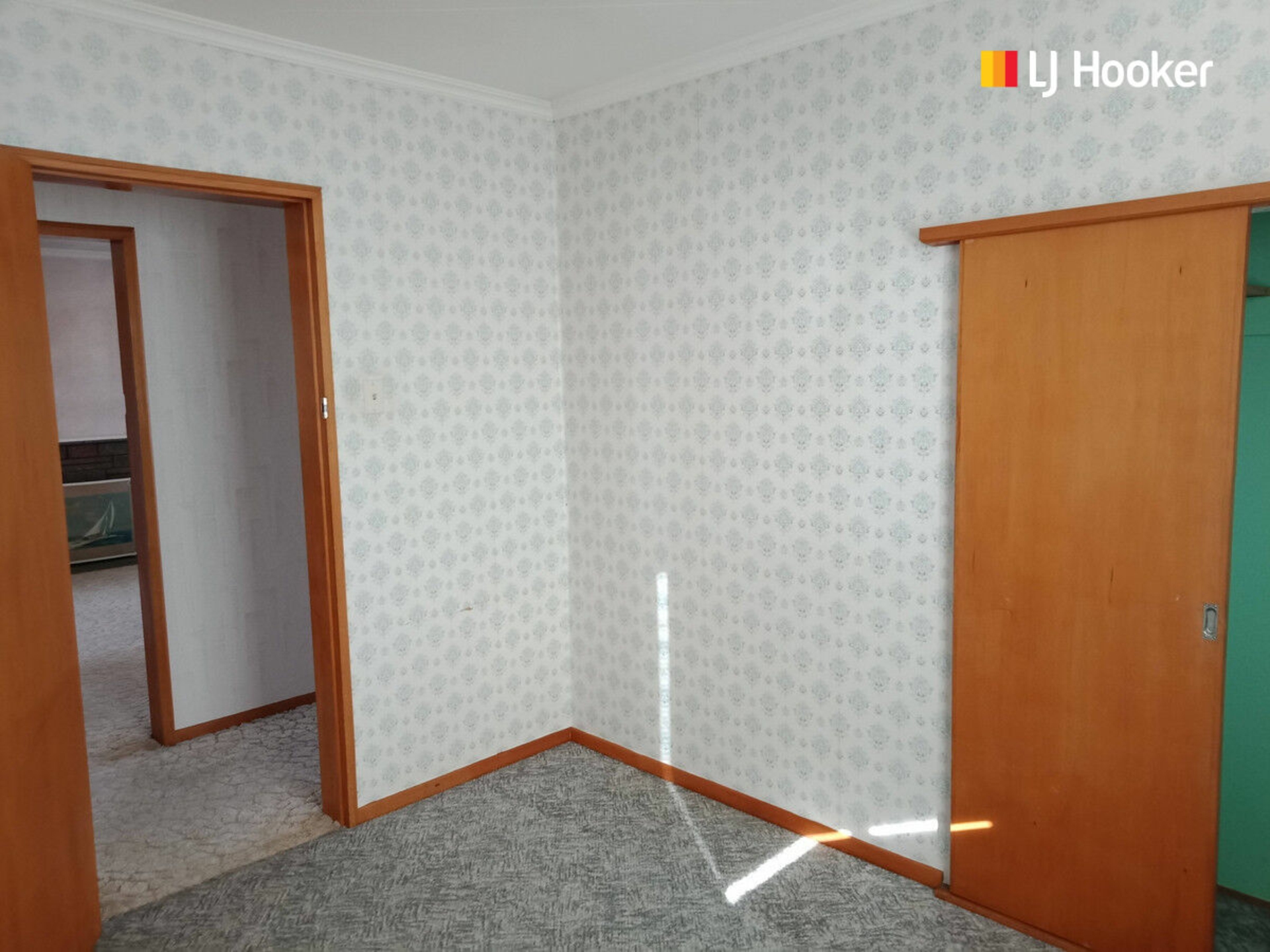 5 Shaw Street, MOSGIEL