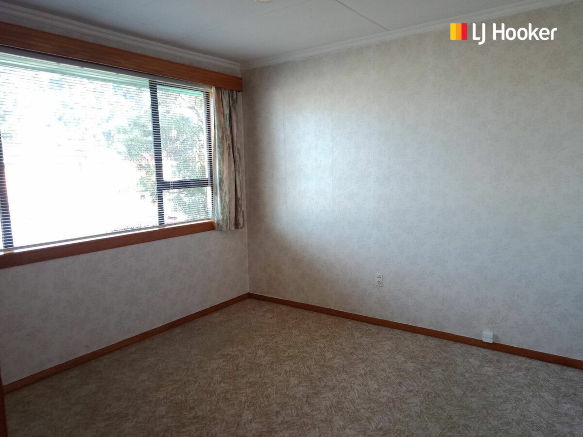 5 Shaw Street, MOSGIEL