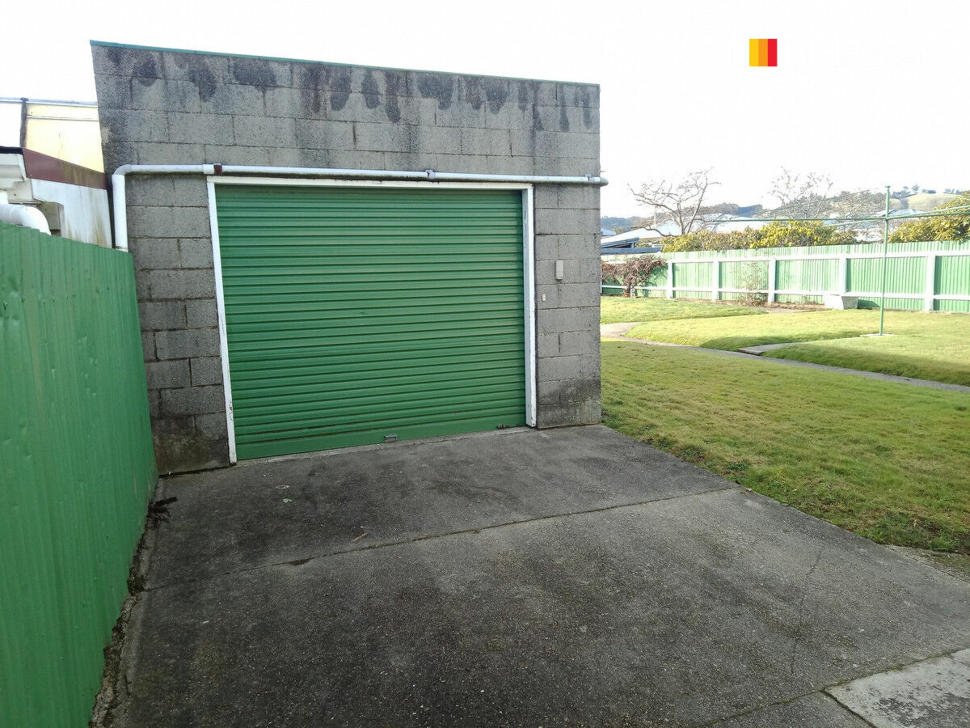 5 Shaw Street, MOSGIEL