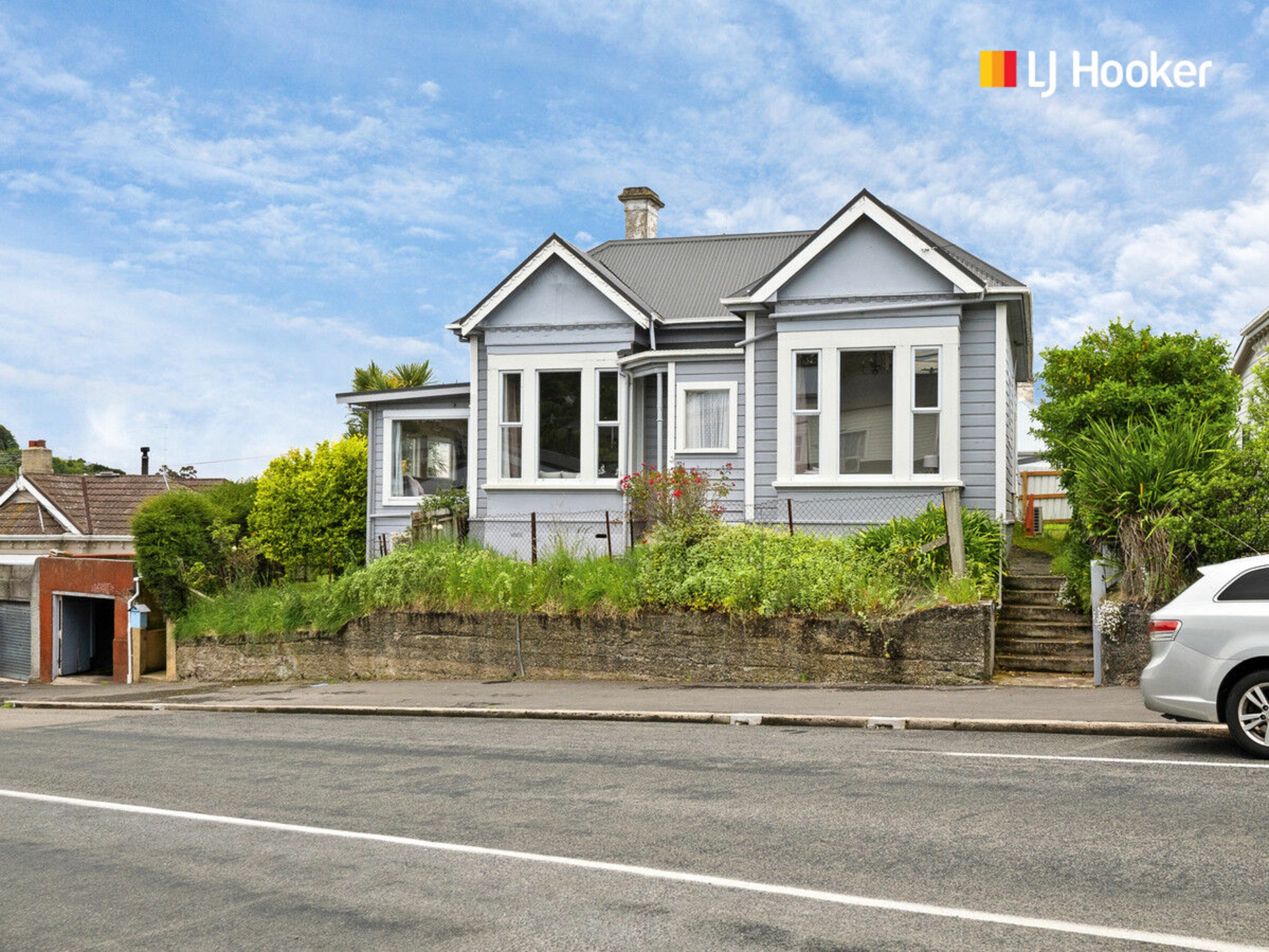 385 South Road, CAVERSHAM