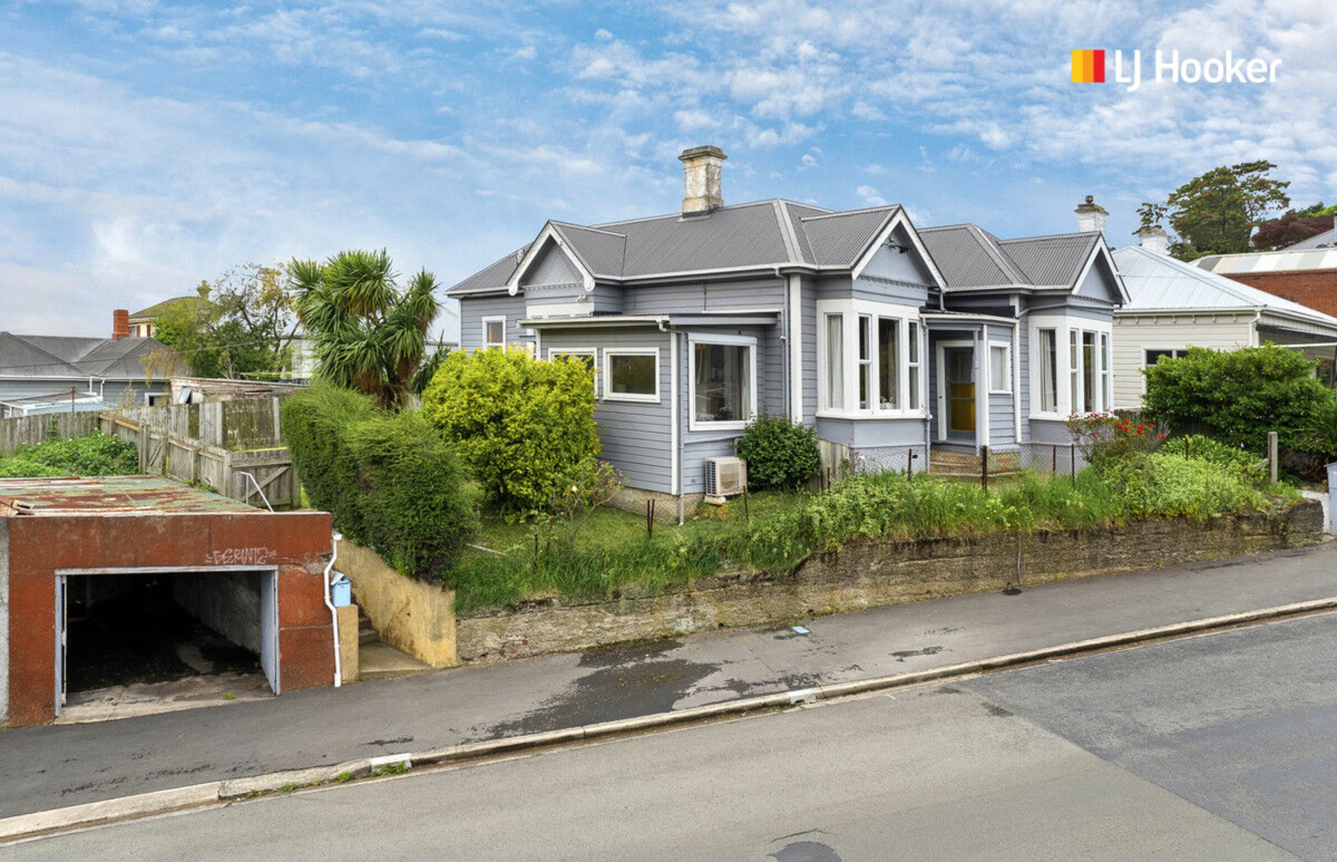 385 South Road, CAVERSHAM