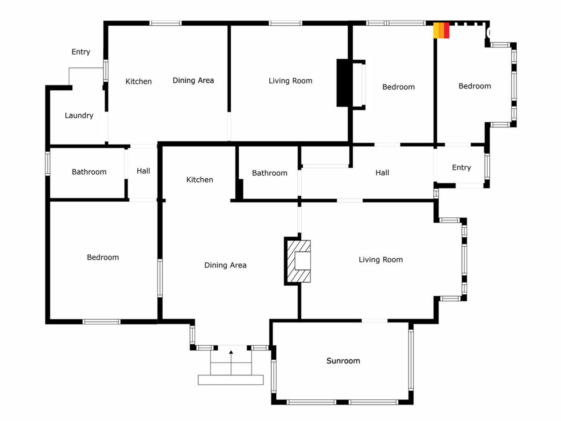 385 South Road, CAVERSHAM