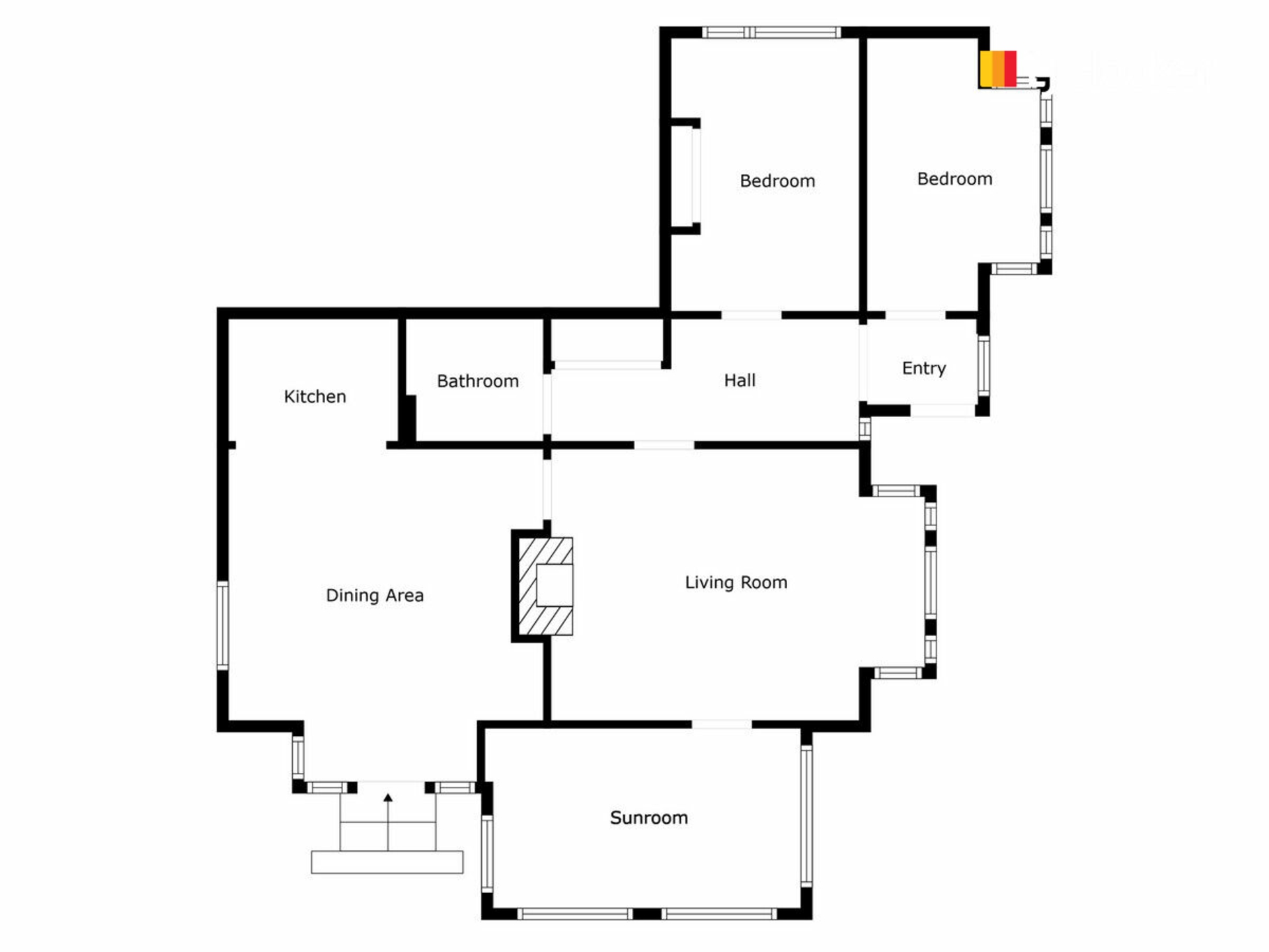 385 South Road, CAVERSHAM