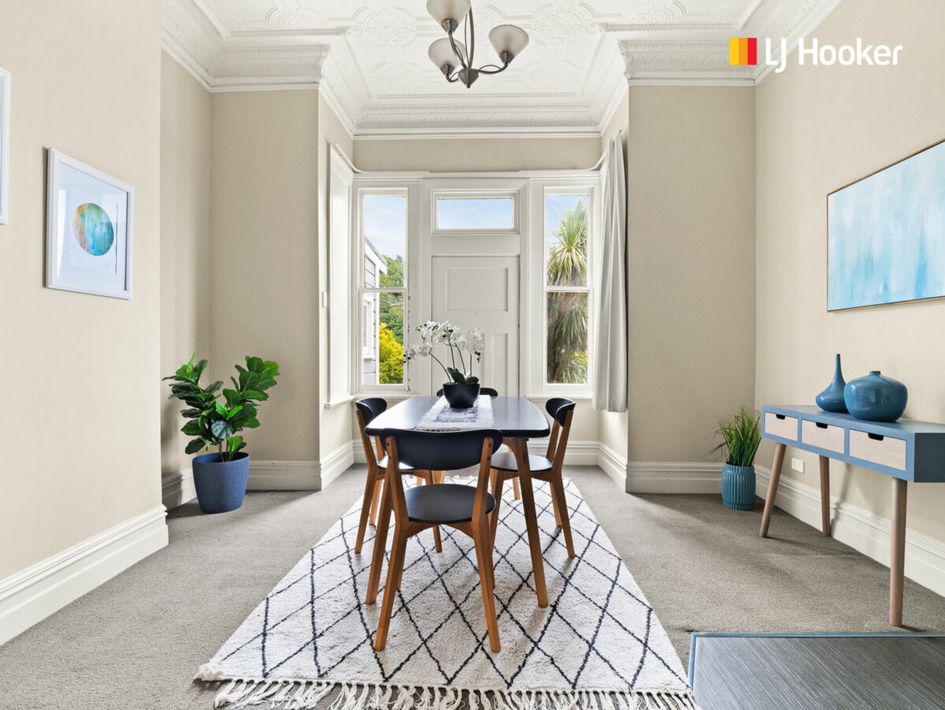 385 South Road, CAVERSHAM
