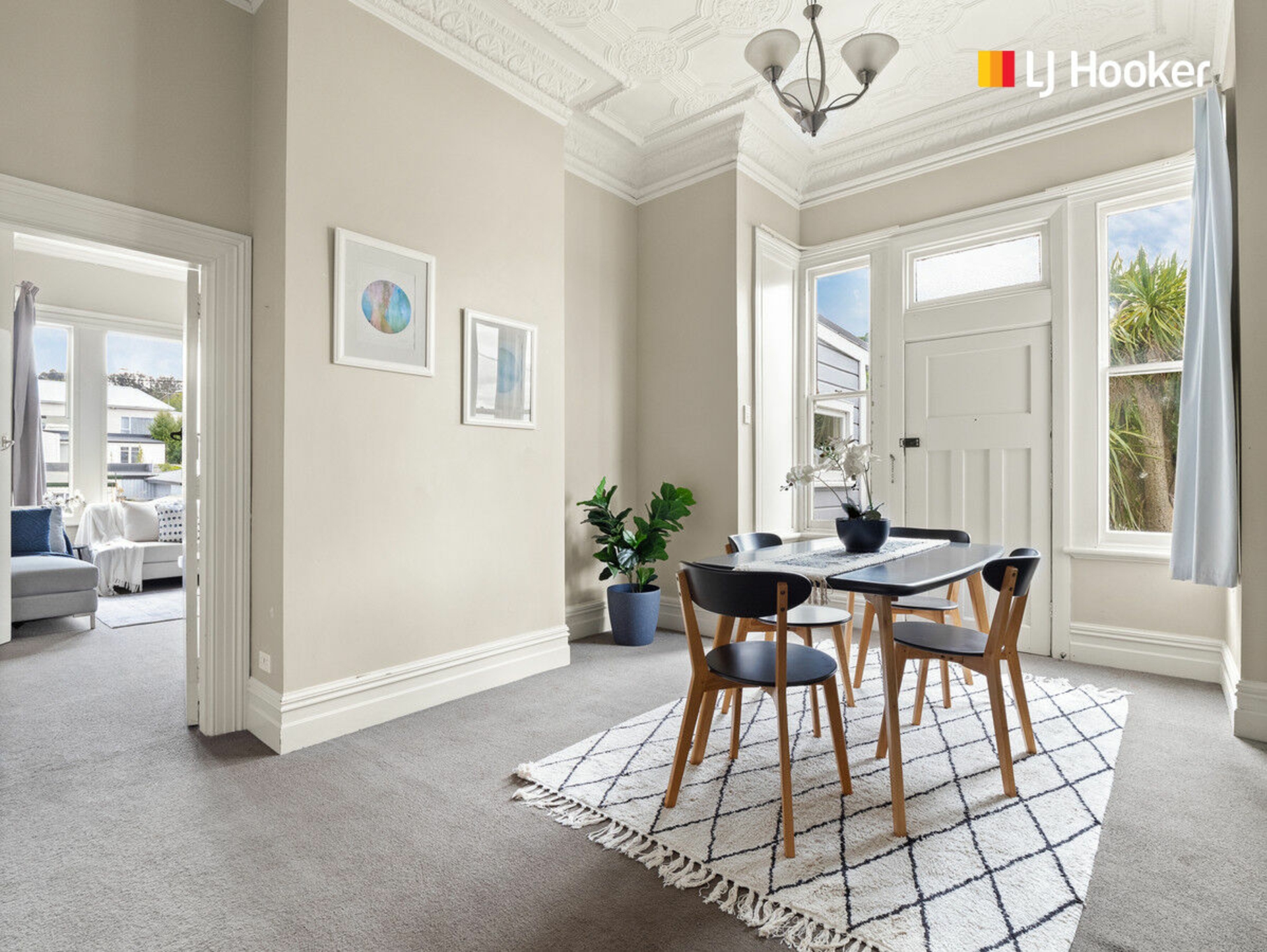 385 South Road, CAVERSHAM