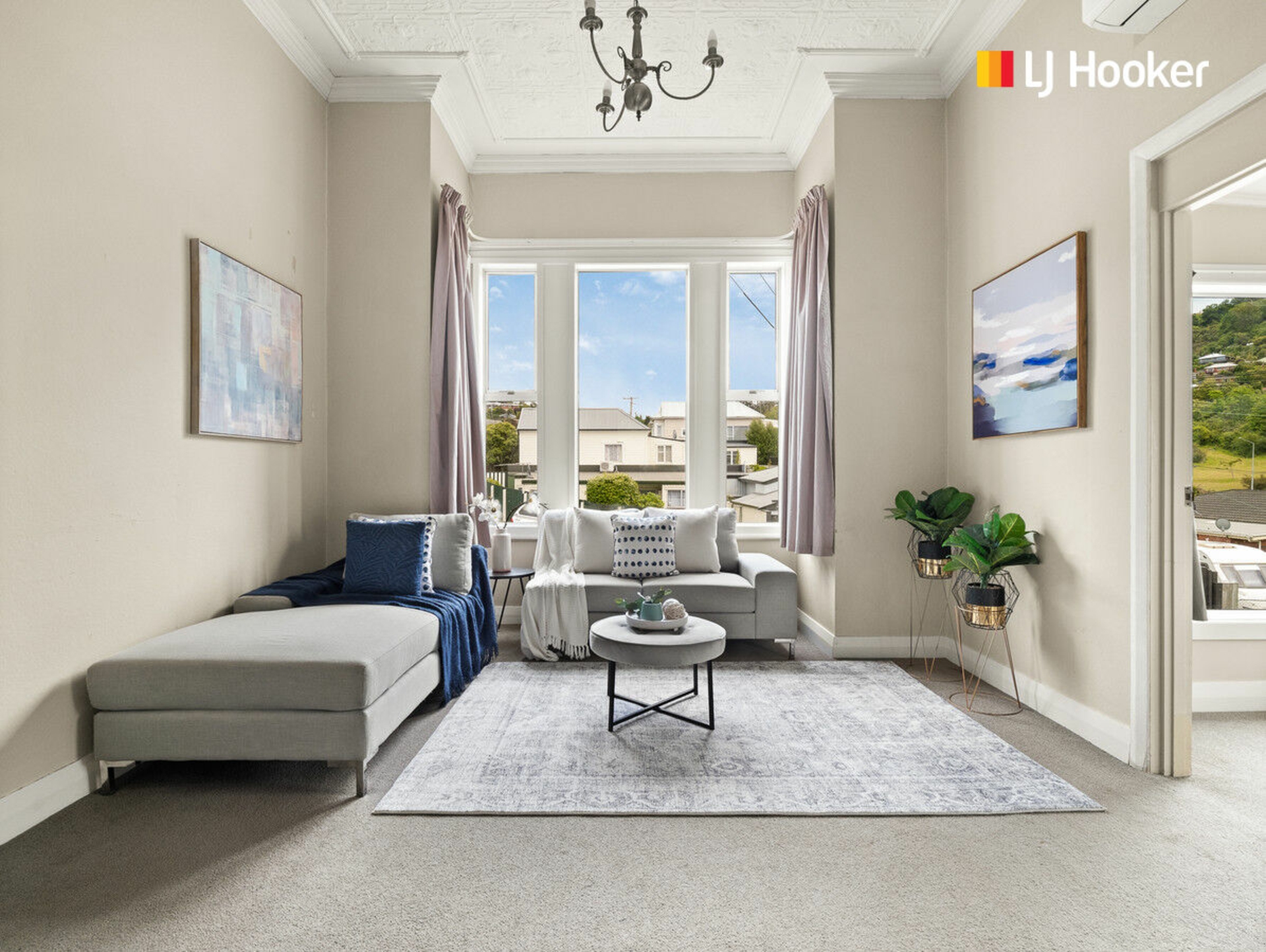 385 South Road, CAVERSHAM