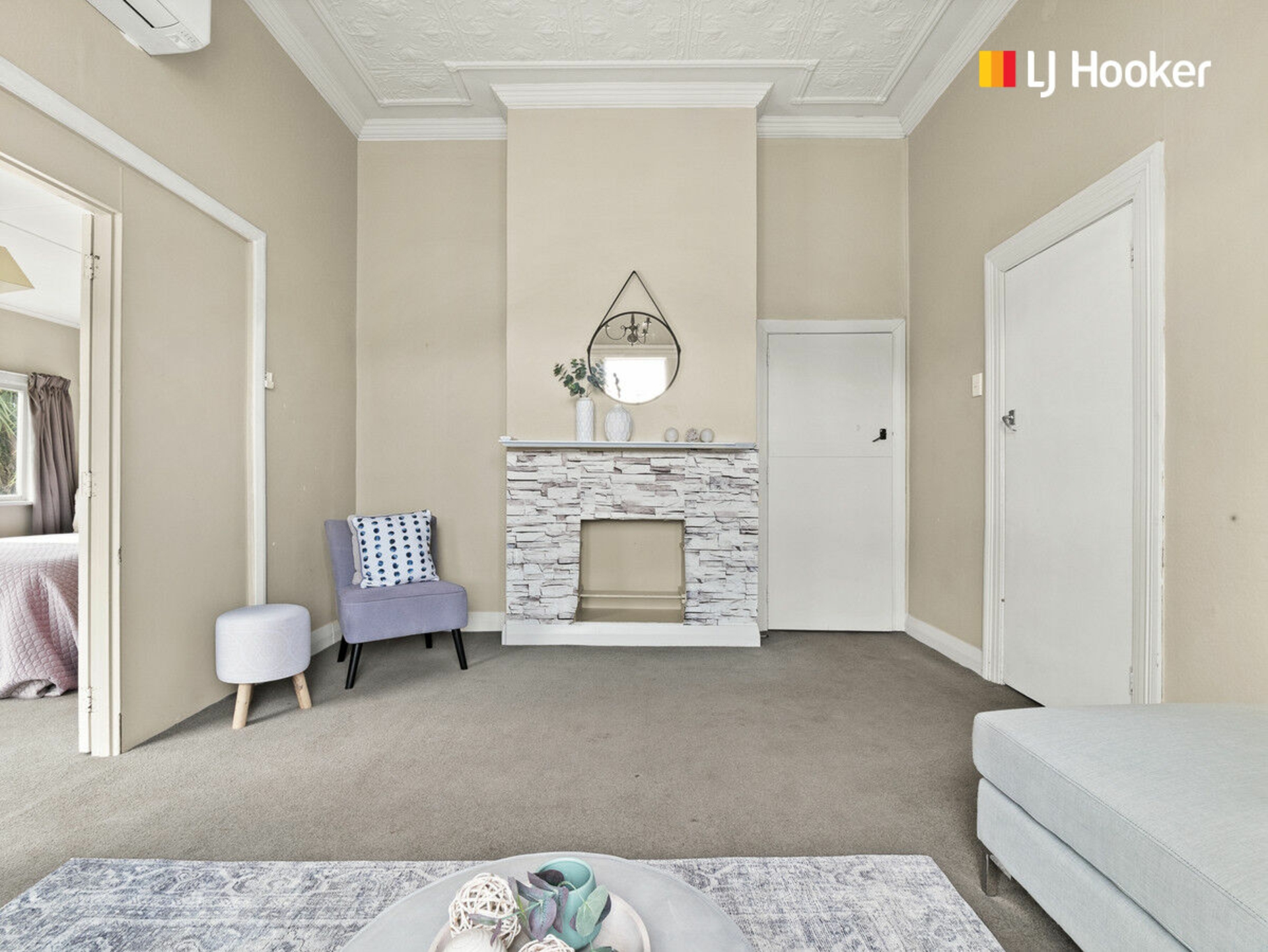 385 South Road, CAVERSHAM