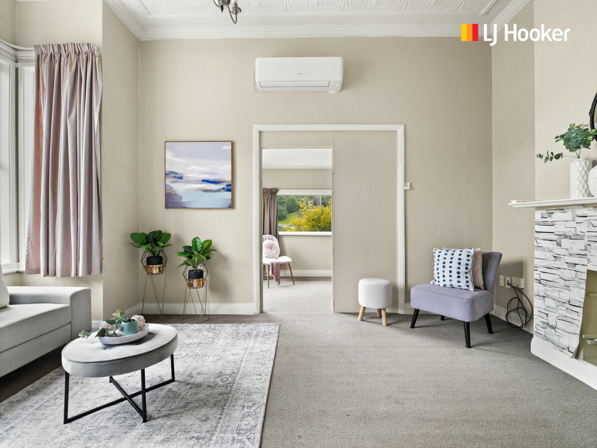385 South Road, CAVERSHAM