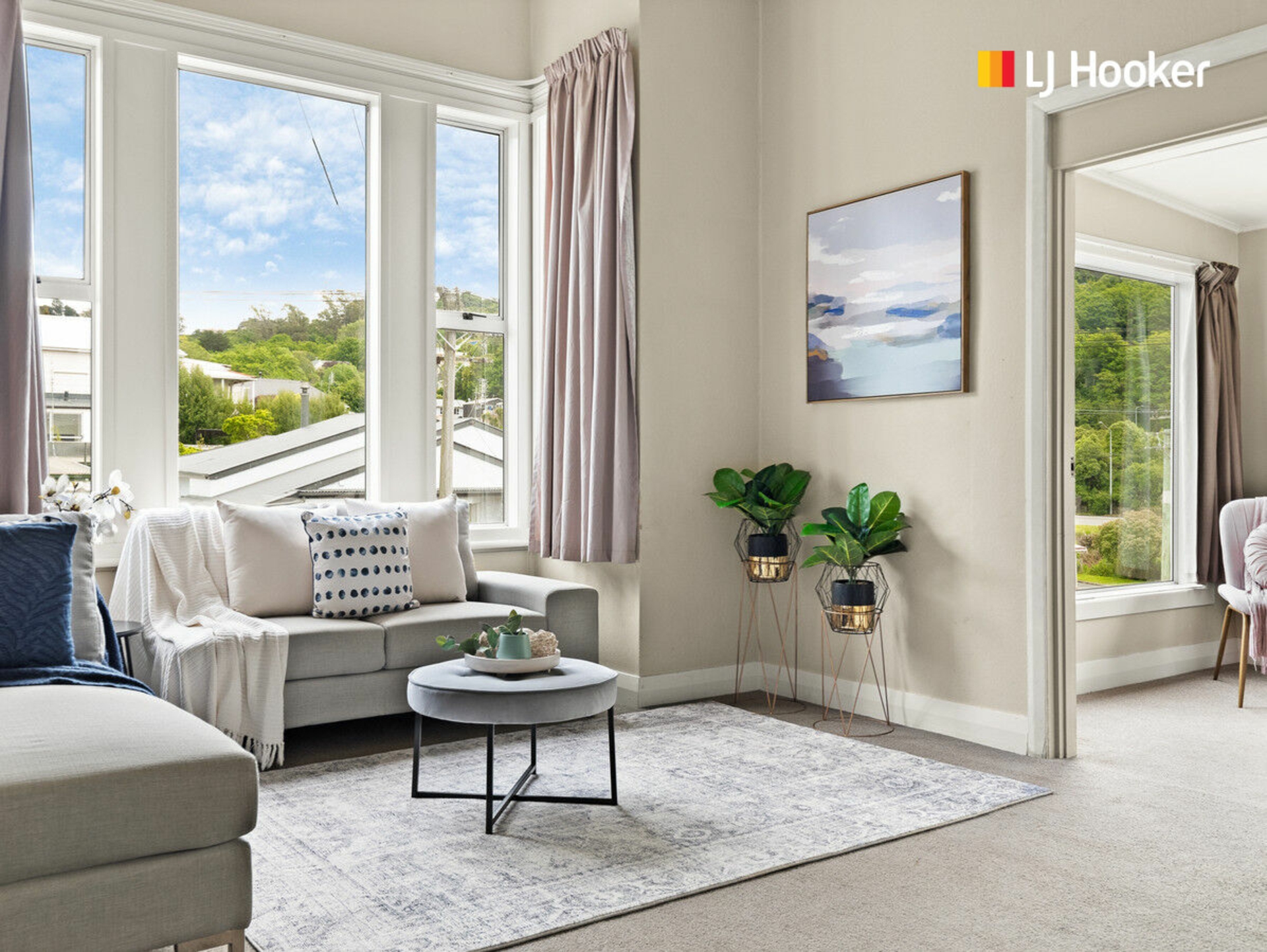 385 South Road, CAVERSHAM