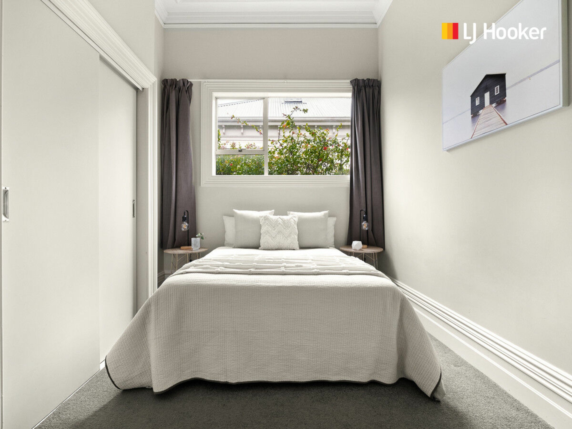 385 South Road, CAVERSHAM