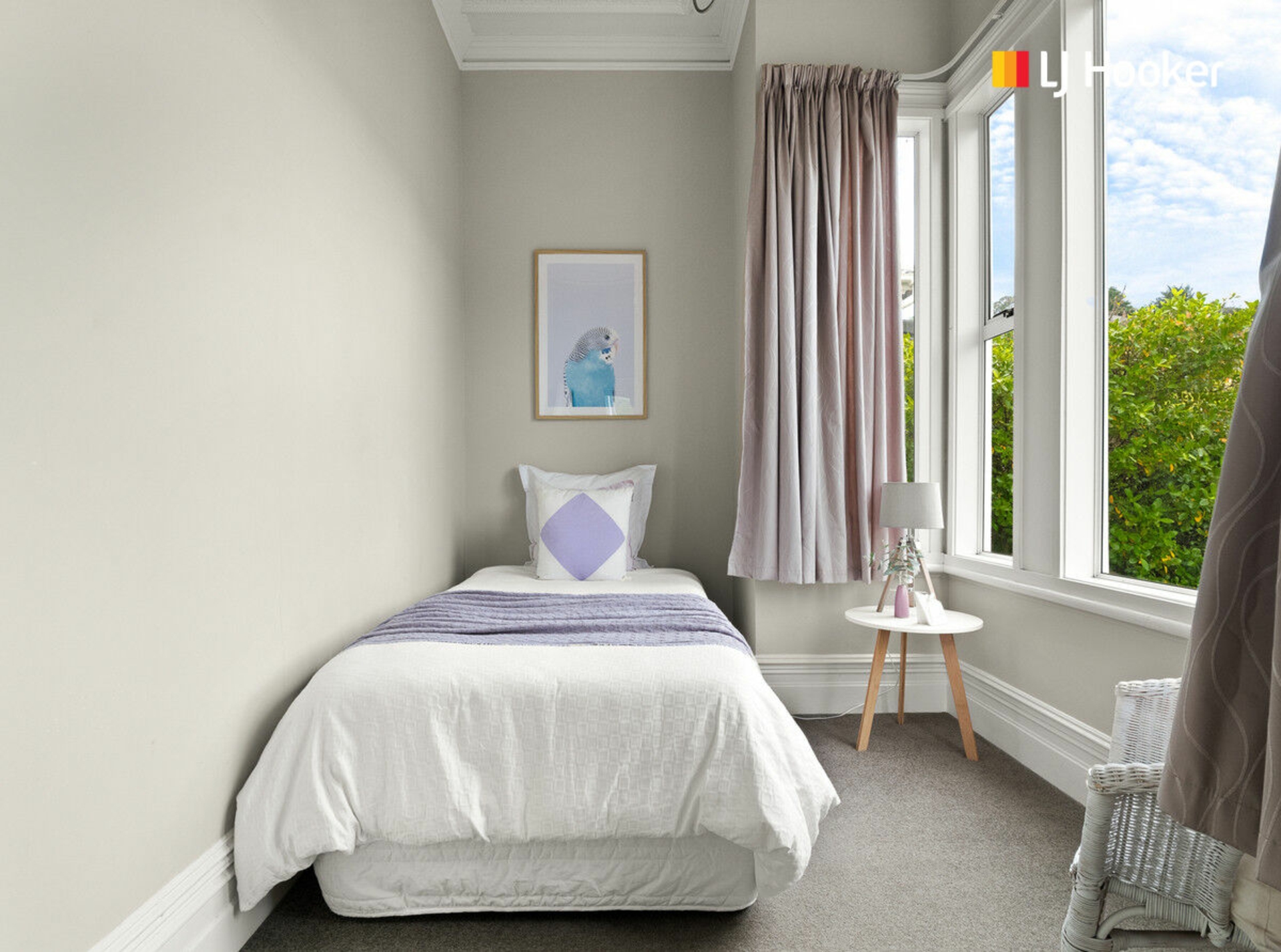 385 South Road, CAVERSHAM