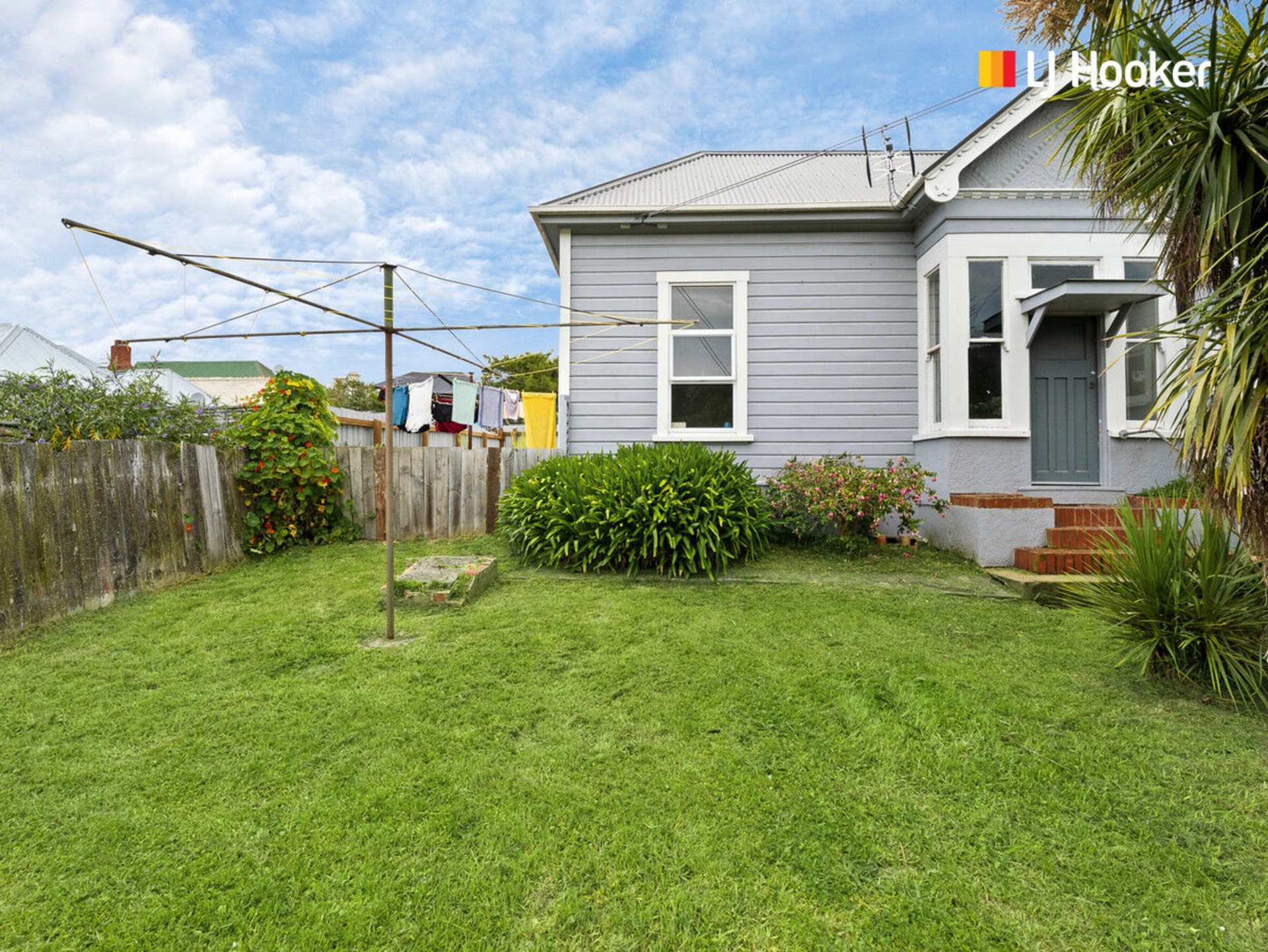 385 South Road, CAVERSHAM