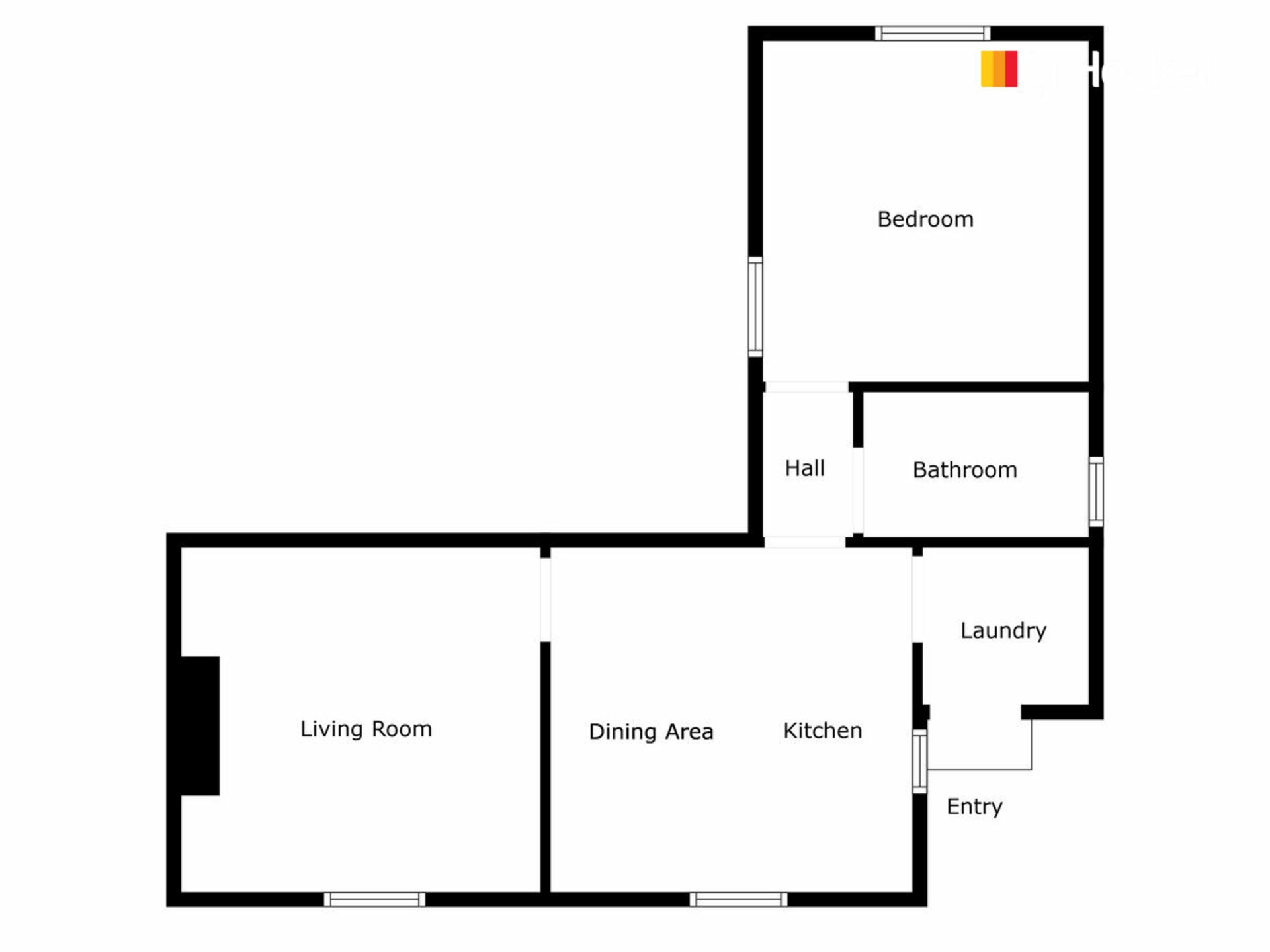 385 South Road, CAVERSHAM