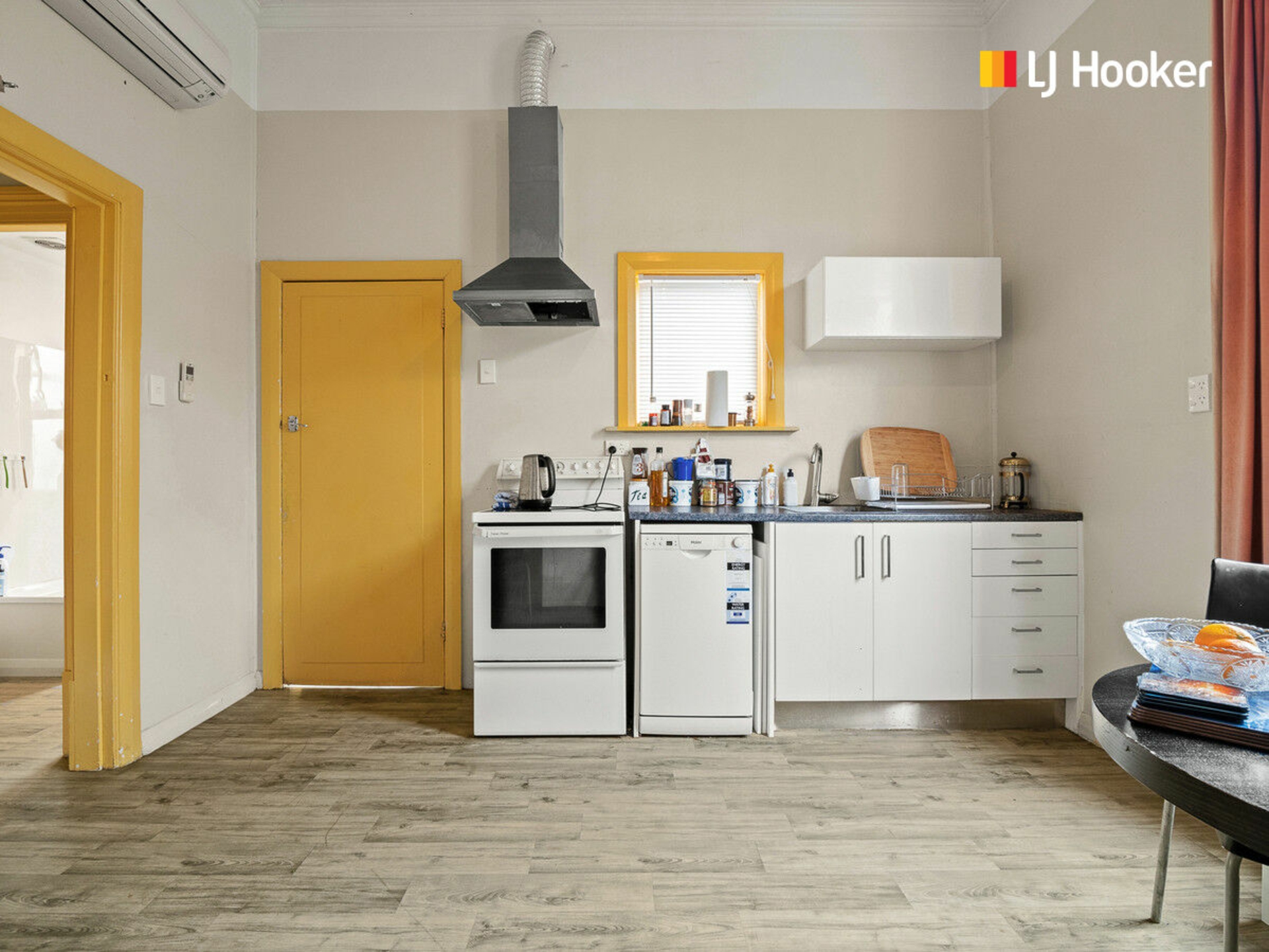 385 South Road, CAVERSHAM