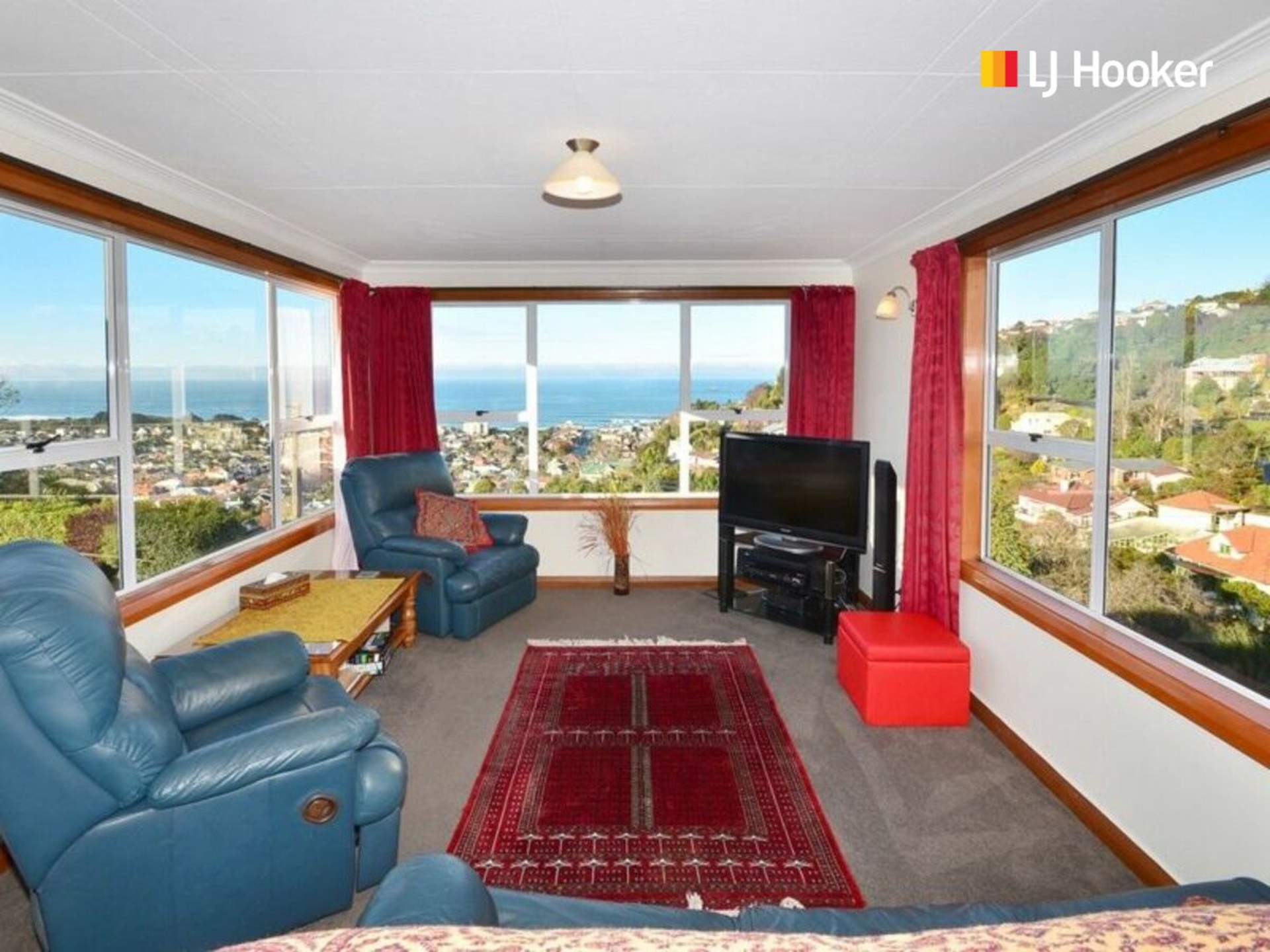 26 Seaview Terrace, KEW