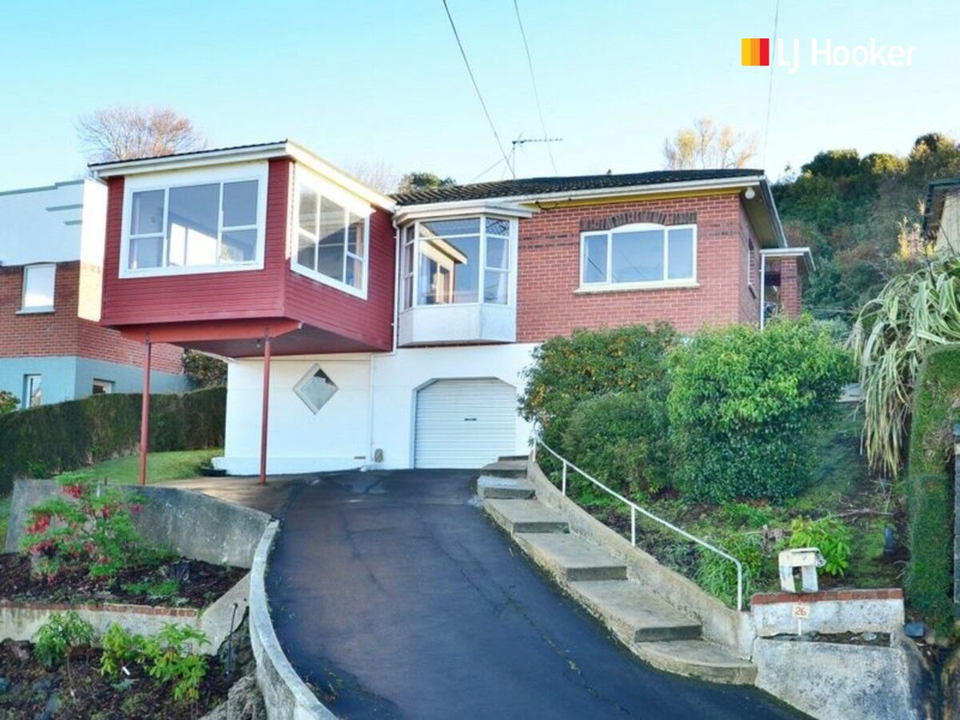 26 Seaview Terrace, KEW
