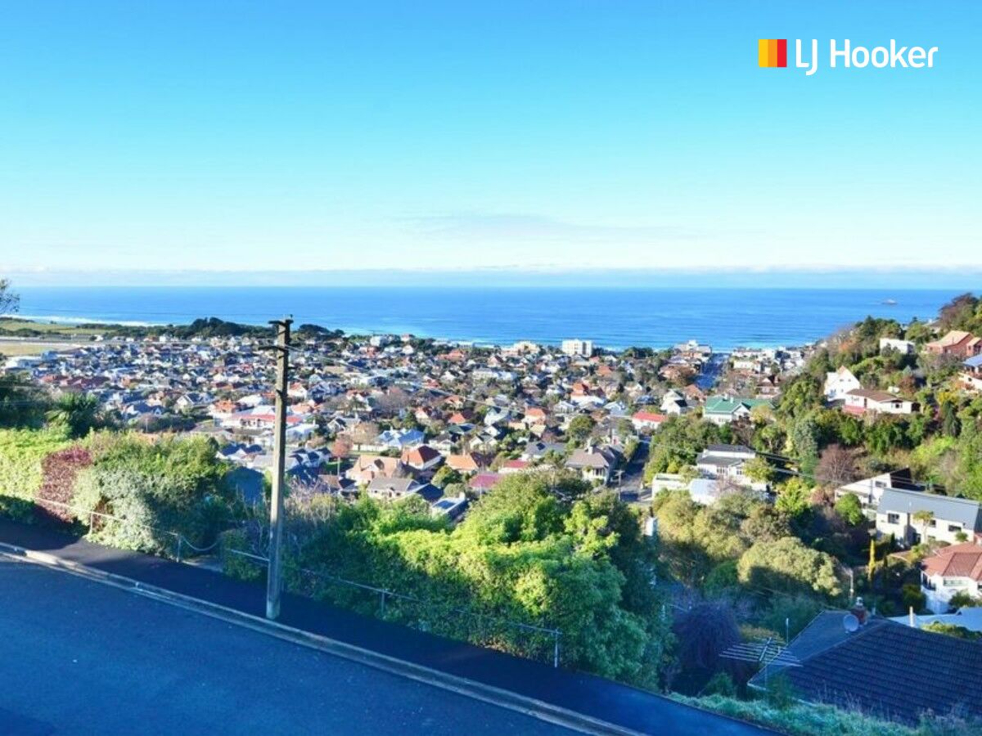26 Seaview Terrace, KEW
