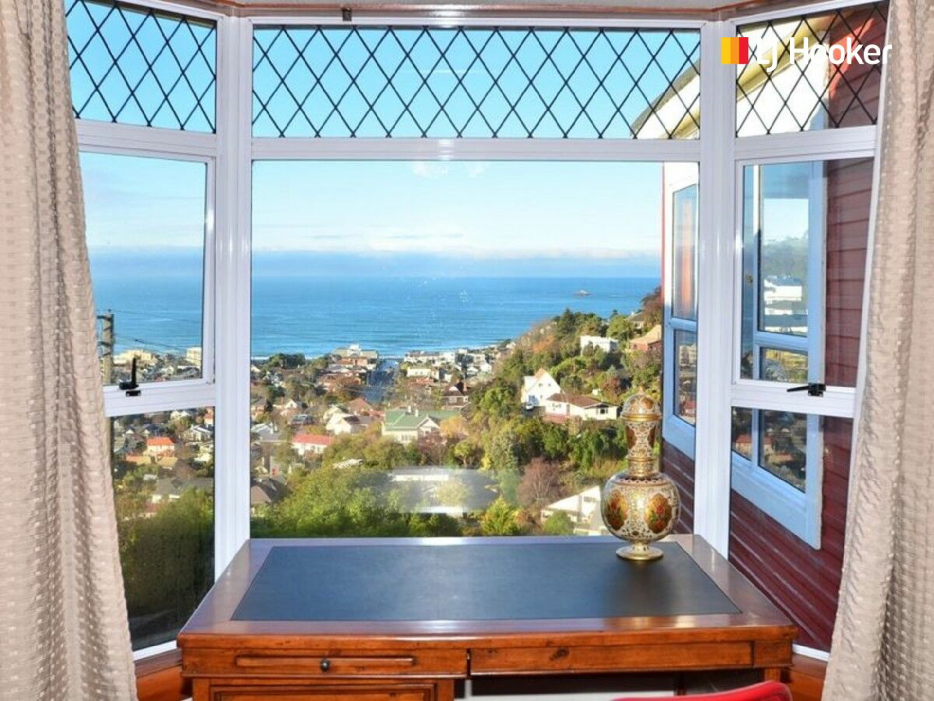 26 Seaview Terrace, KEW