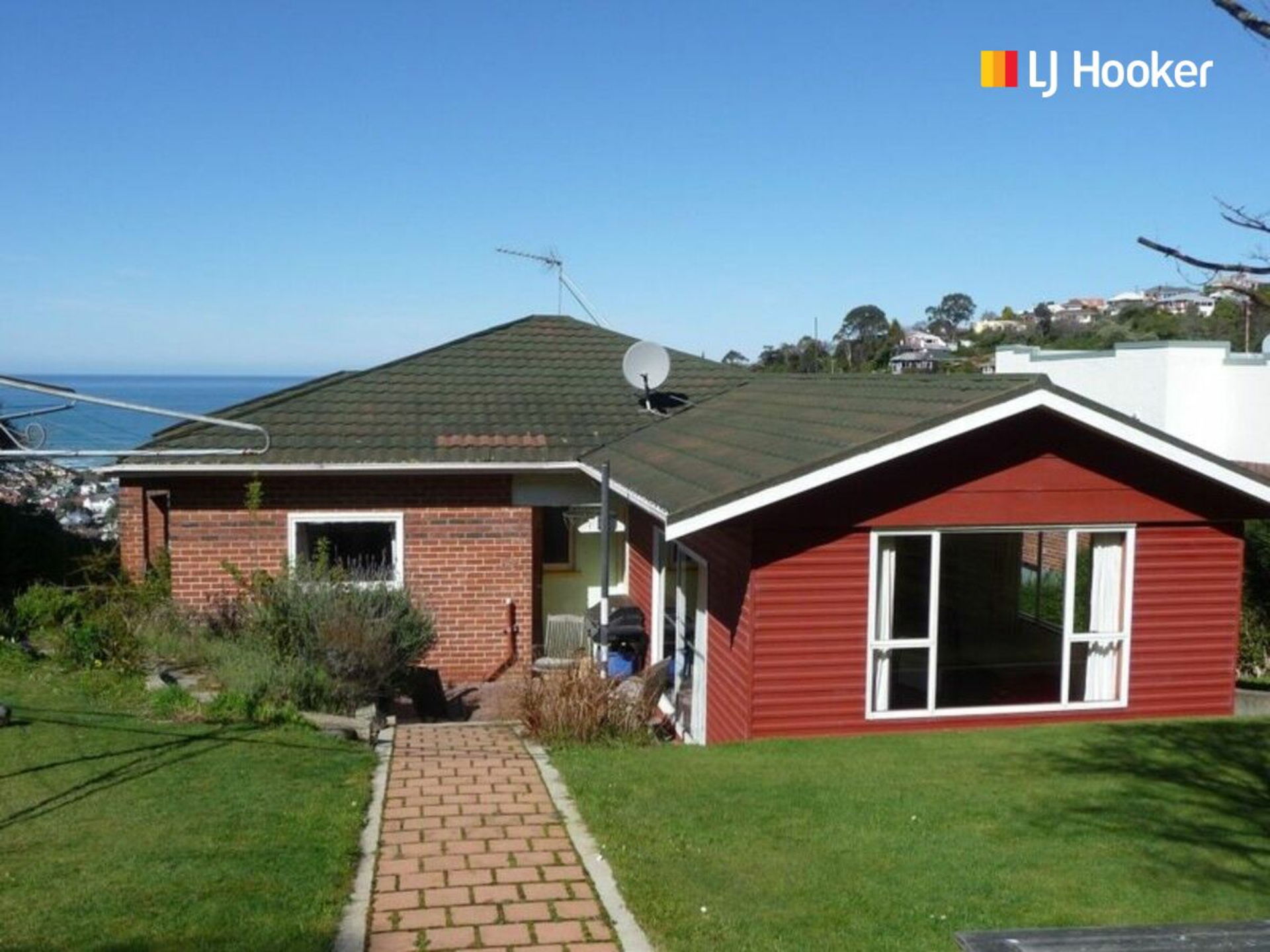 26 Seaview Terrace, KEW