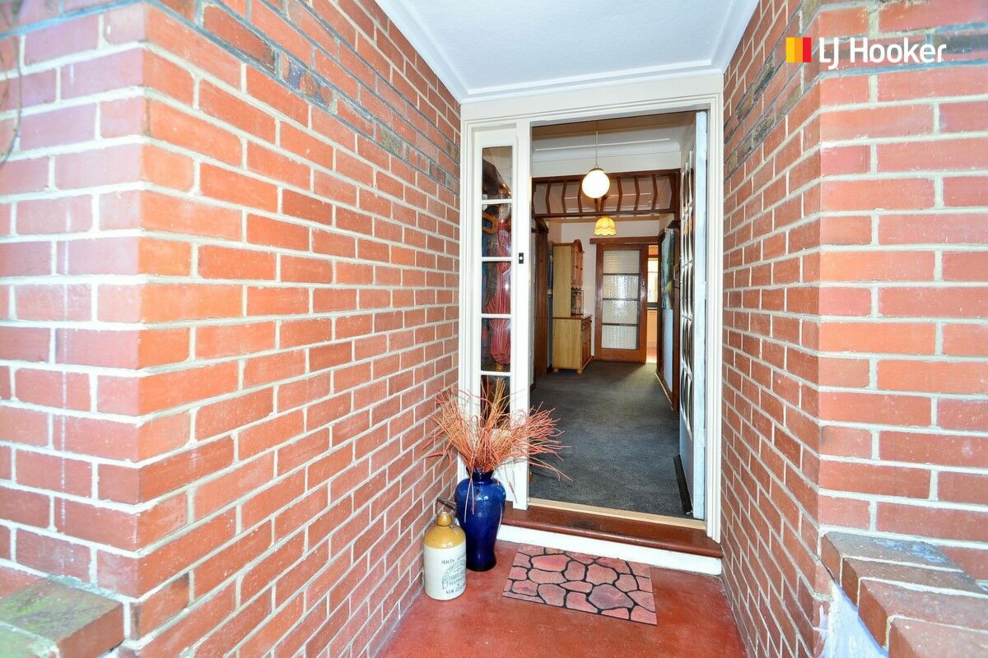 26 Seaview Terrace, KEW