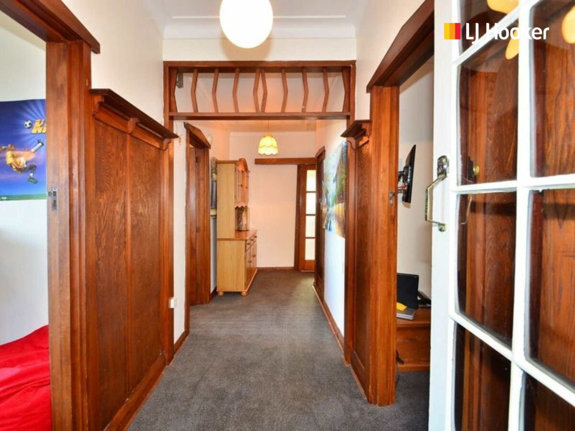 26 Seaview Terrace, KEW