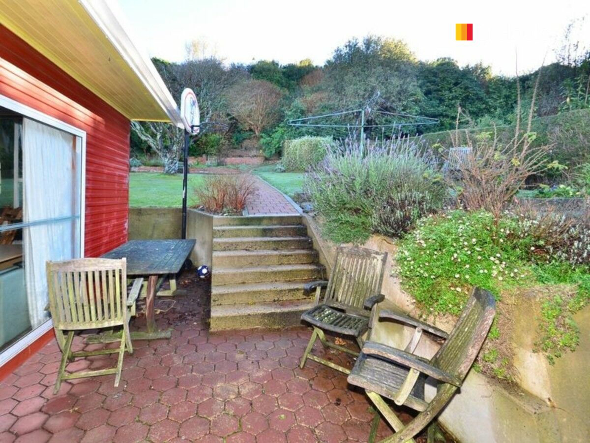 26 Seaview Terrace, KEW
