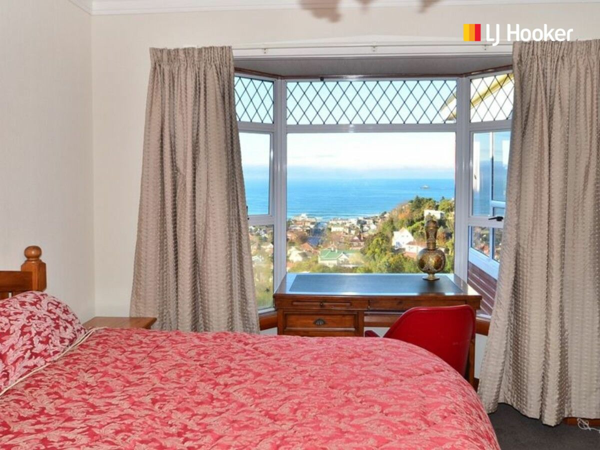 26 Seaview Terrace, KEW