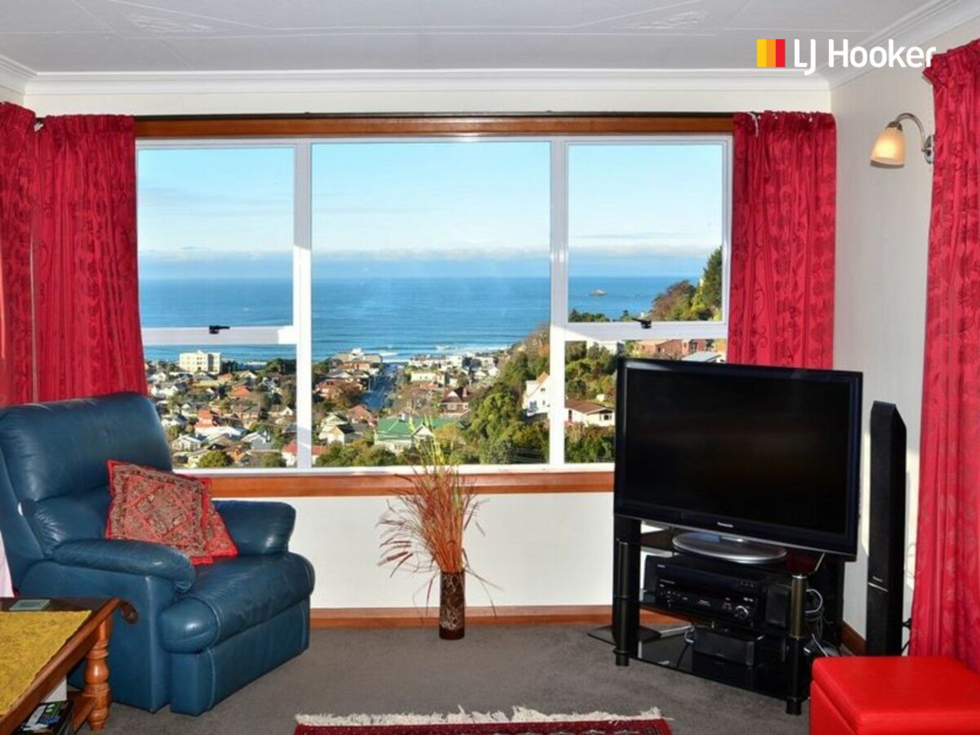 26 Seaview Terrace, KEW
