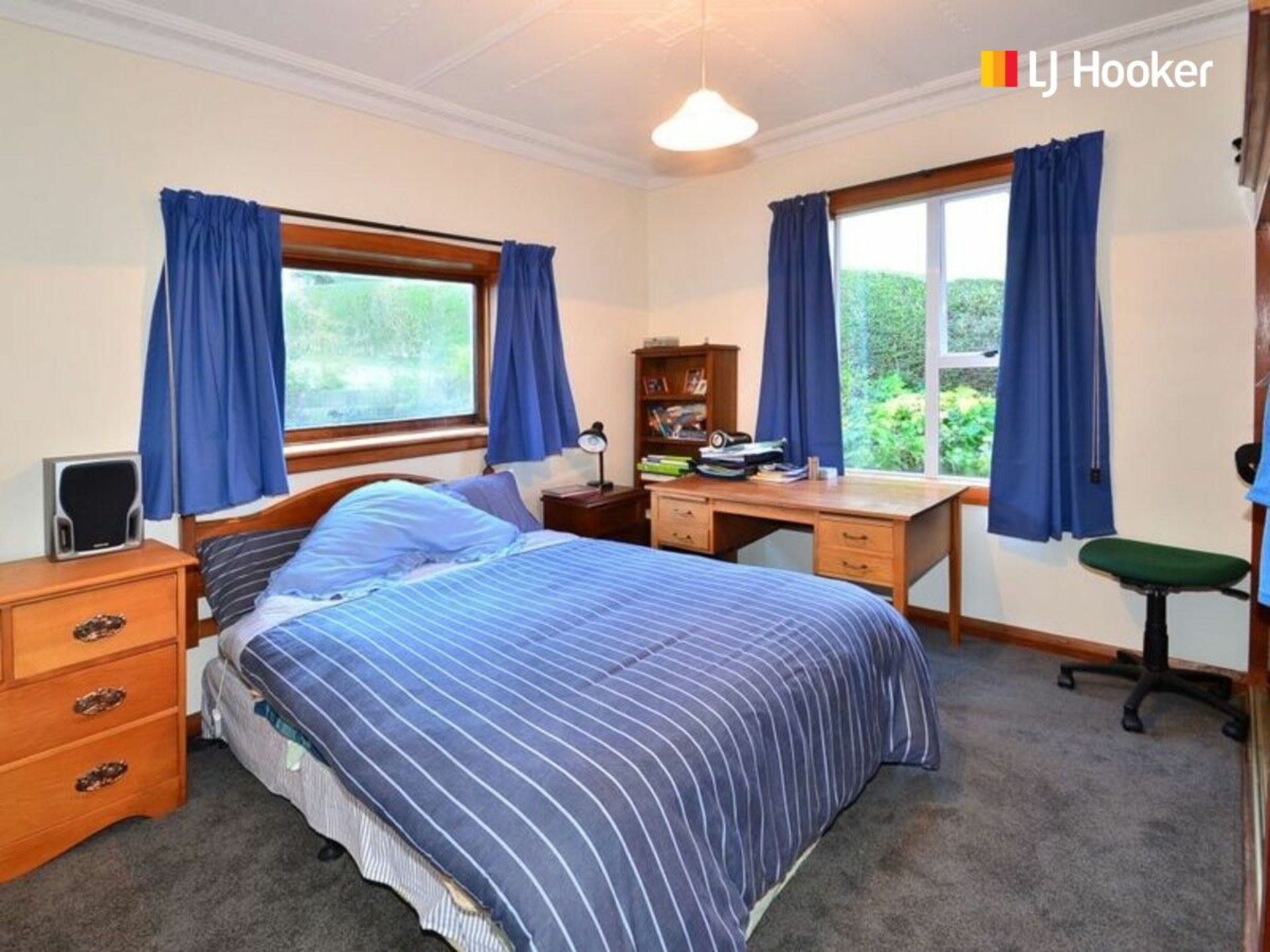 26 Seaview Terrace, KEW