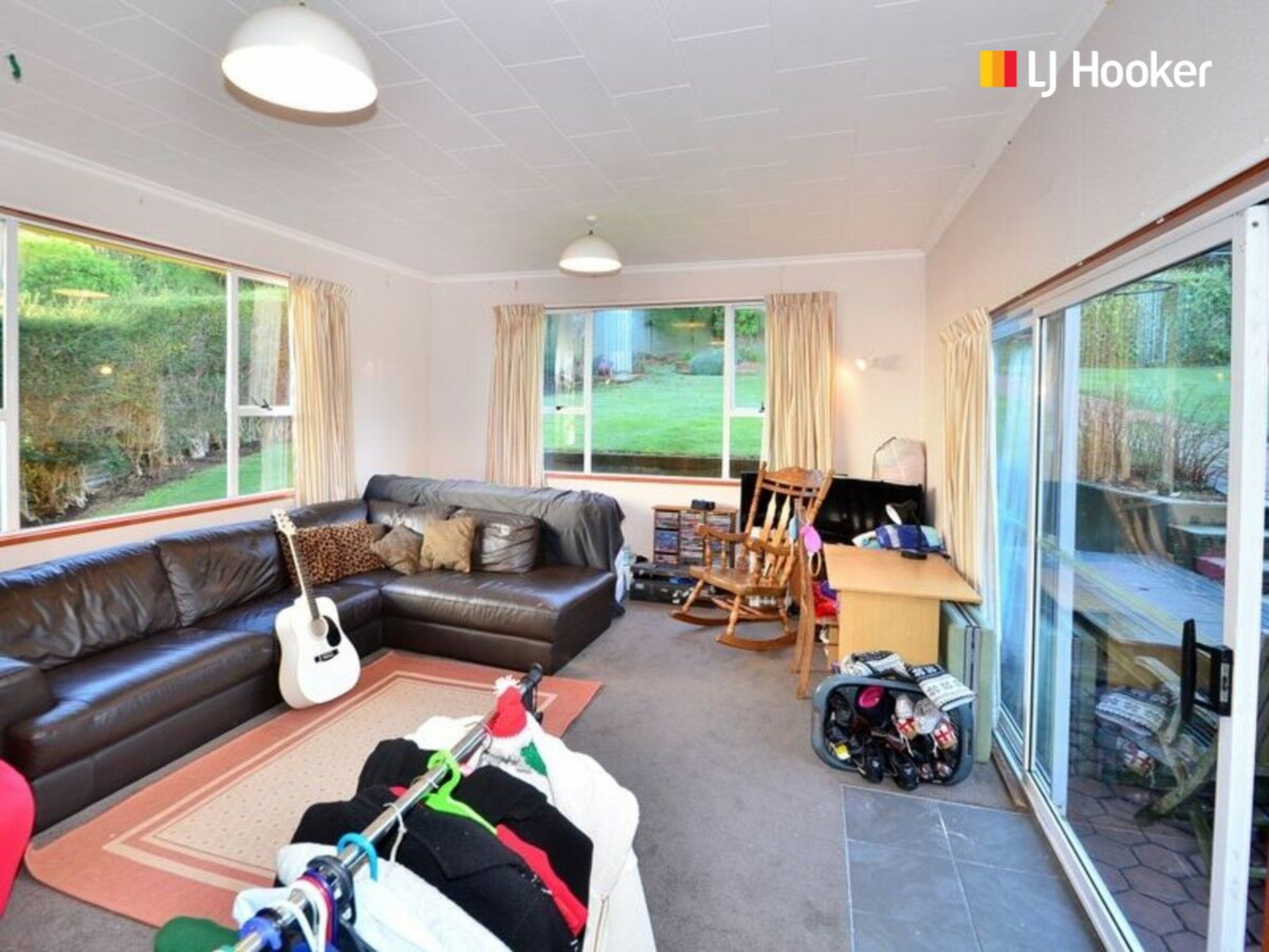 26 Seaview Terrace, KEW