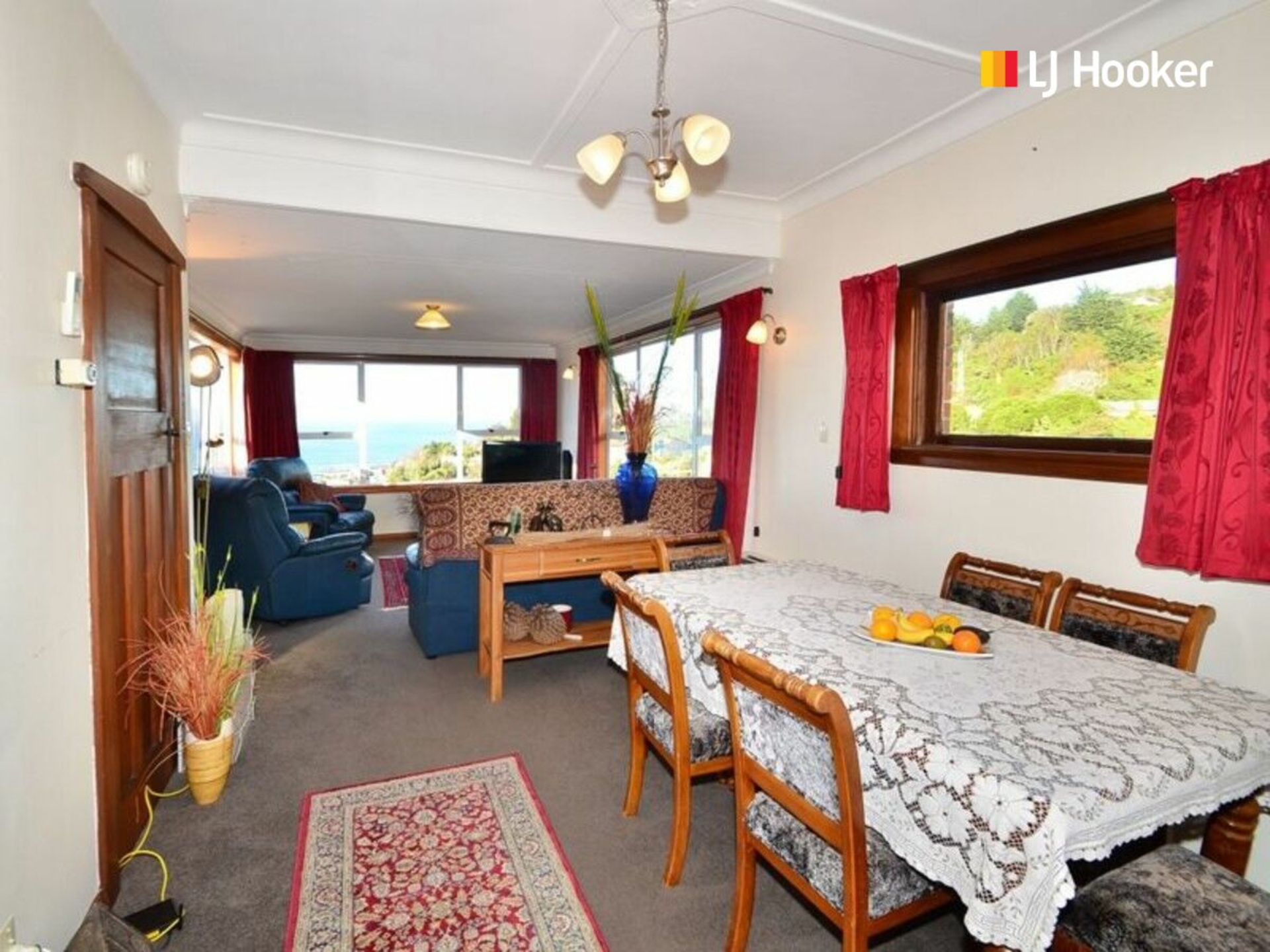 26 Seaview Terrace, KEW