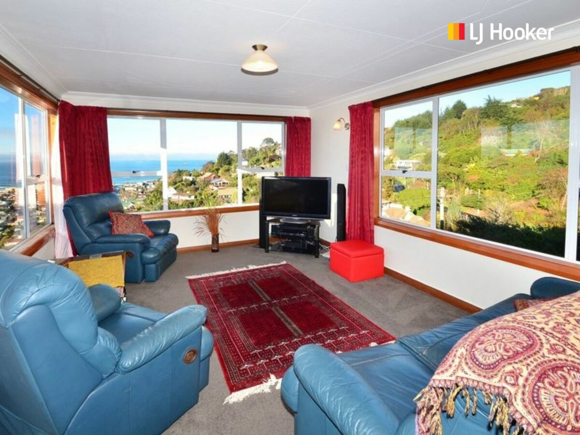 26 Seaview Terrace, KEW